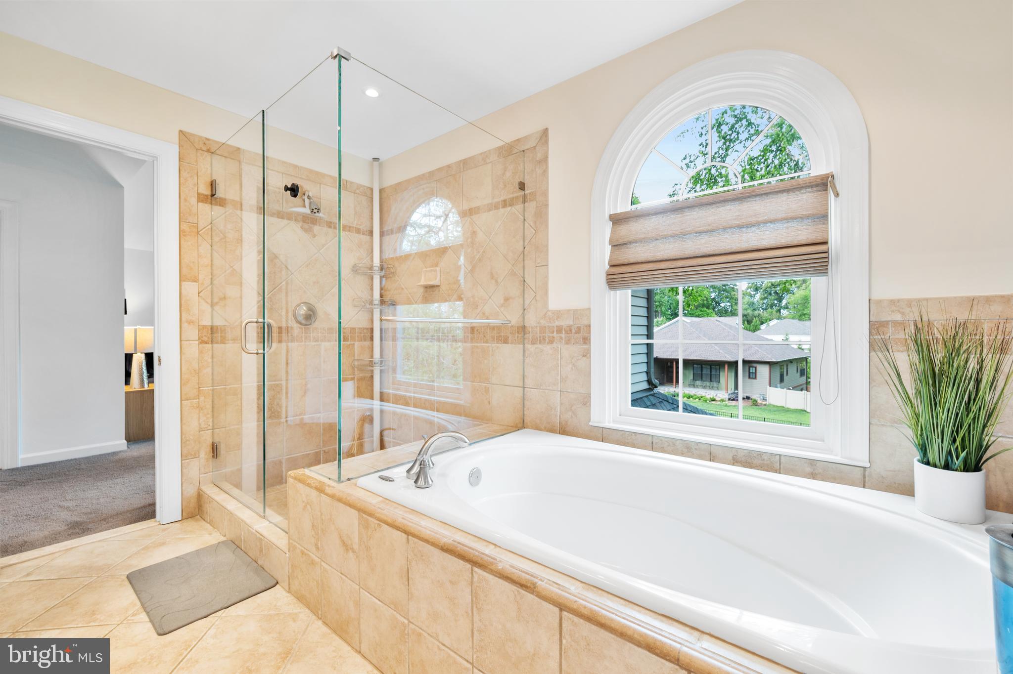 PALMER GLEN - Residential