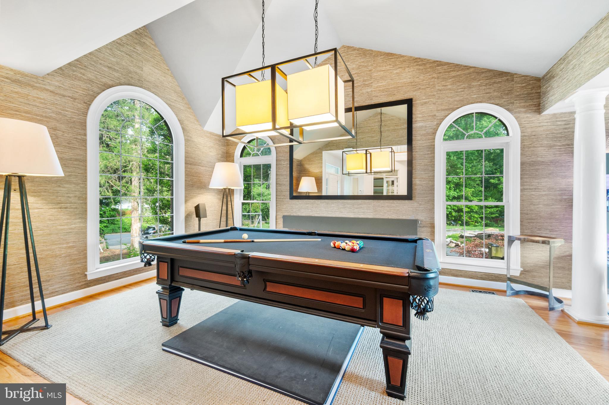 PALMER GLEN - Residential