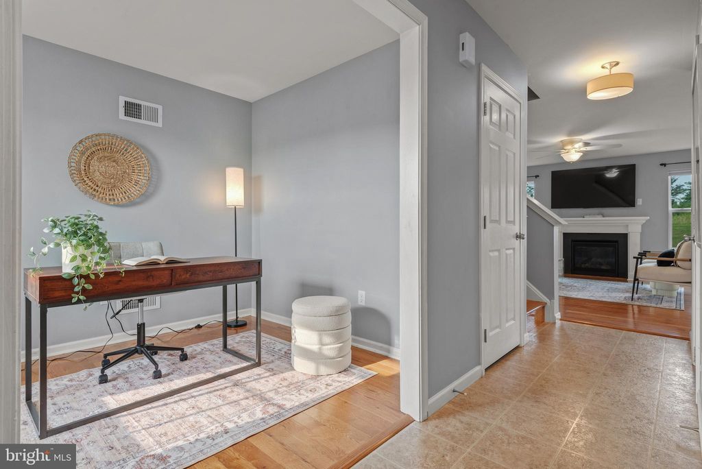 Photo of 104 Oxford Road, ANNVILLE, PA 17003 (MLS # PALN2023140)