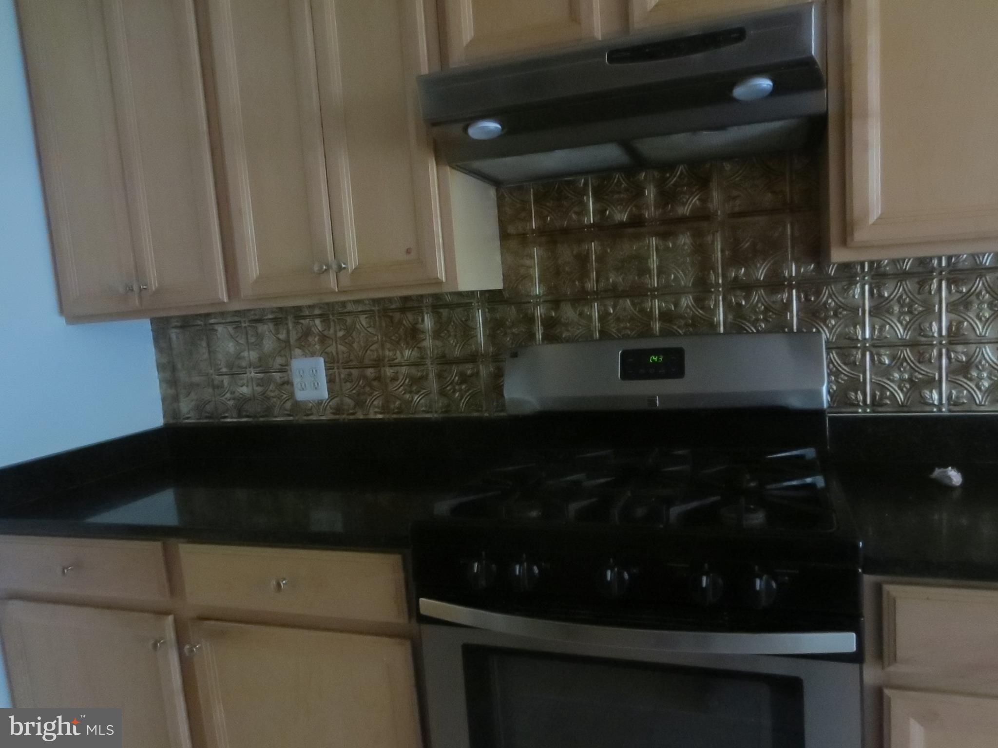 REGENCY ESTATES - Residential Lease