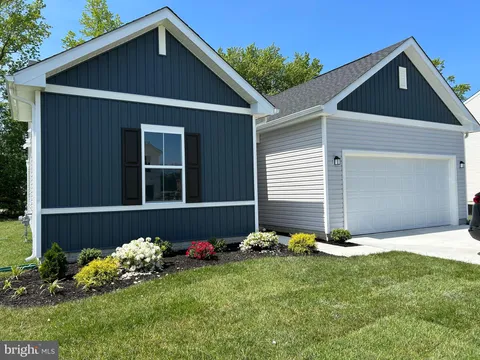 32109 Catboat Court, Selbyville, DE MLS: DESU2081266