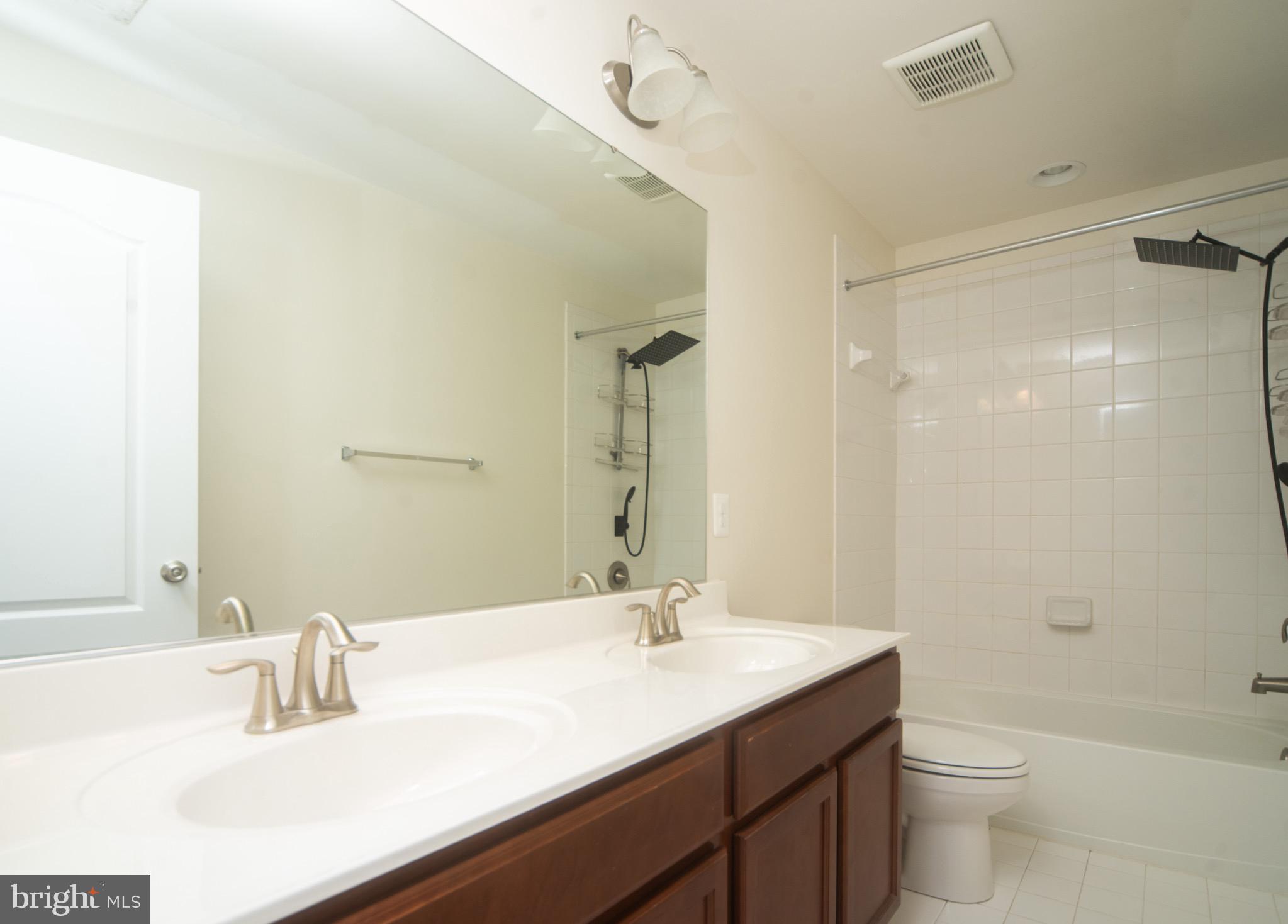 PINEY GROVE - Residential