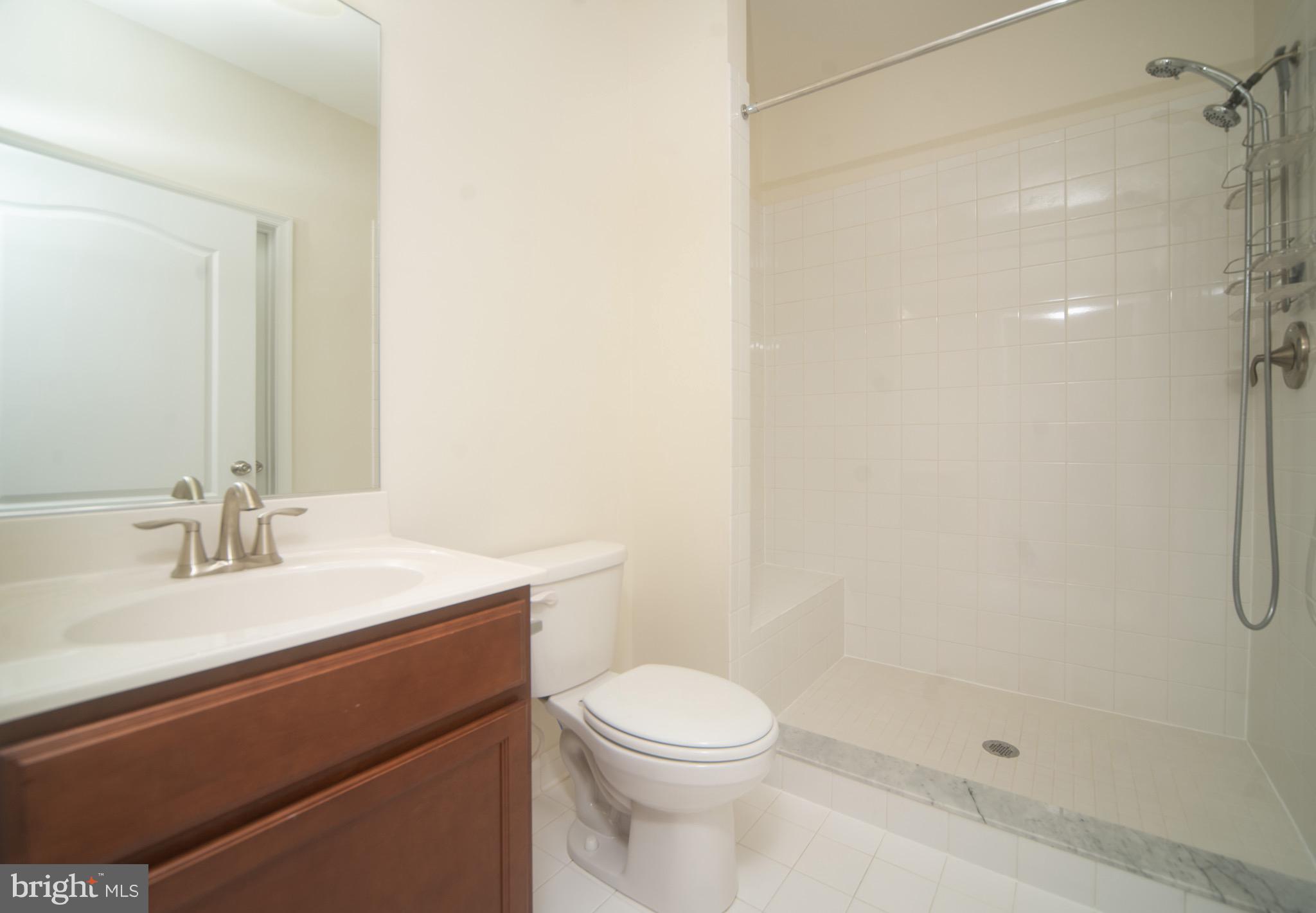 PINEY GROVE - Residential