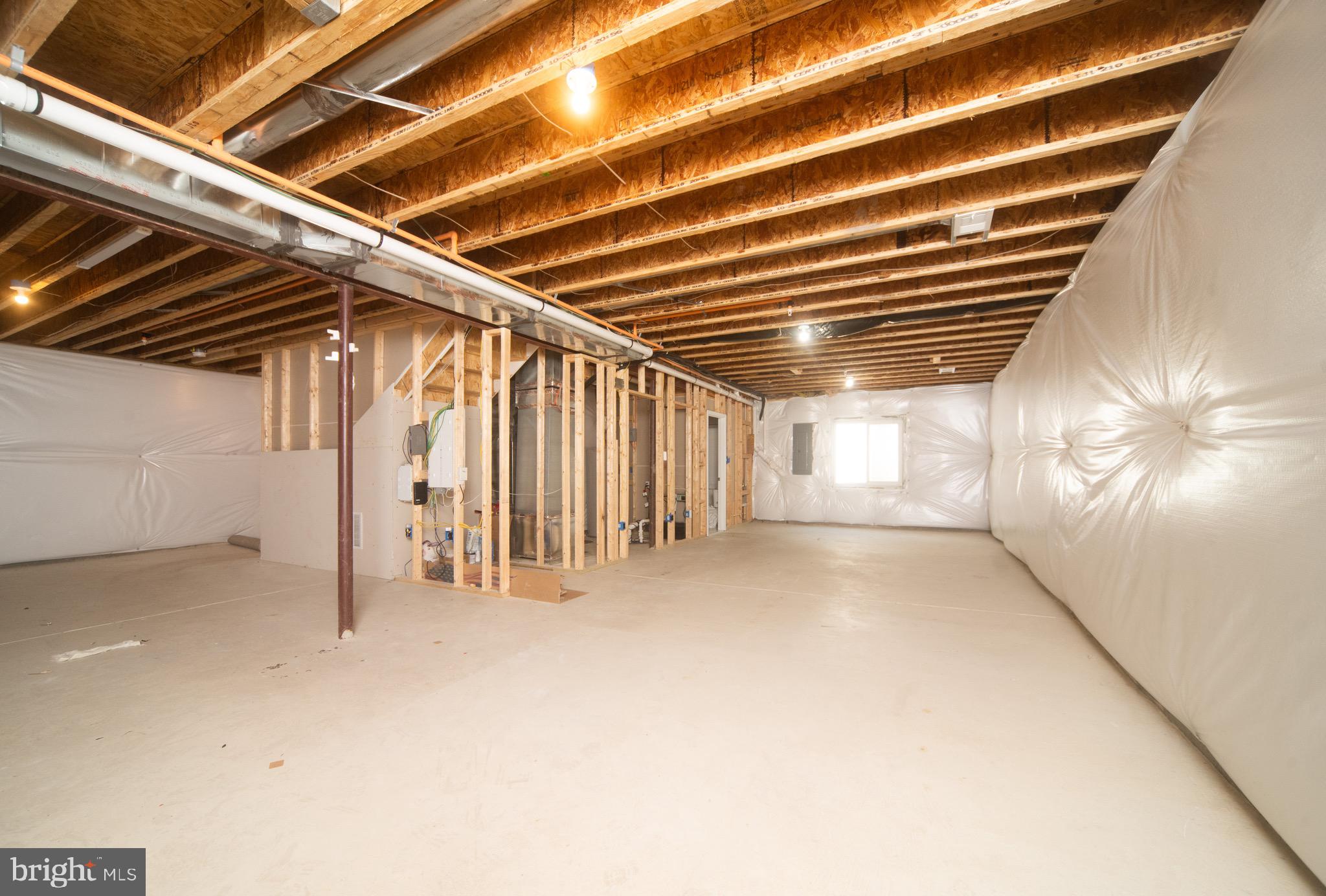 PINEY GROVE - Residential