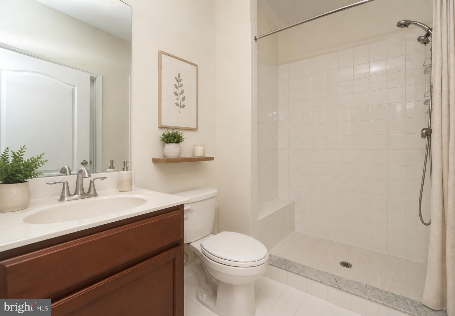 1311 PATUXENT WOODS DRIVE