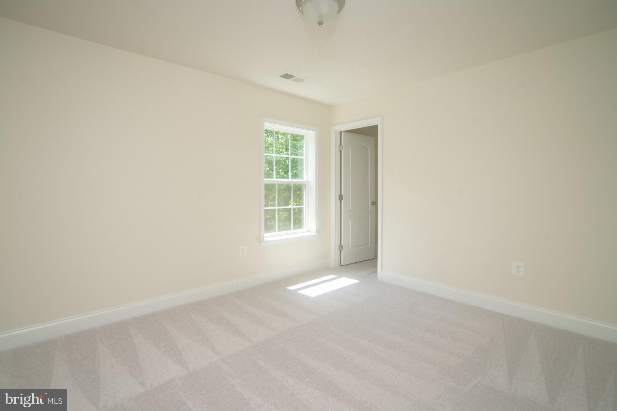 PINEY GROVE - Residential