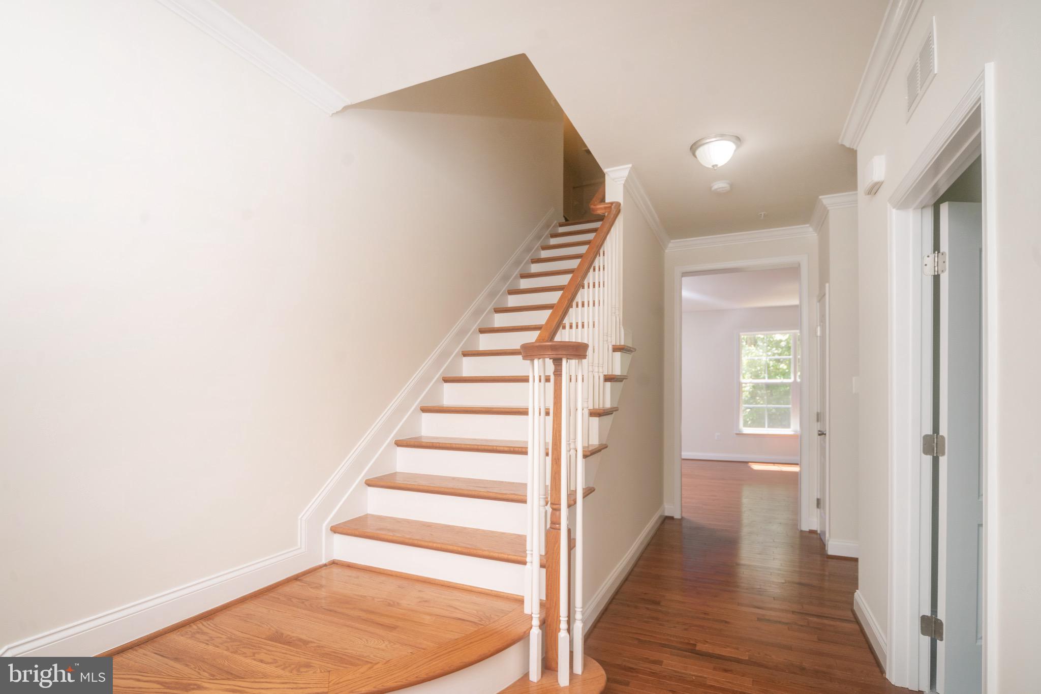 PINEY GROVE - Residential