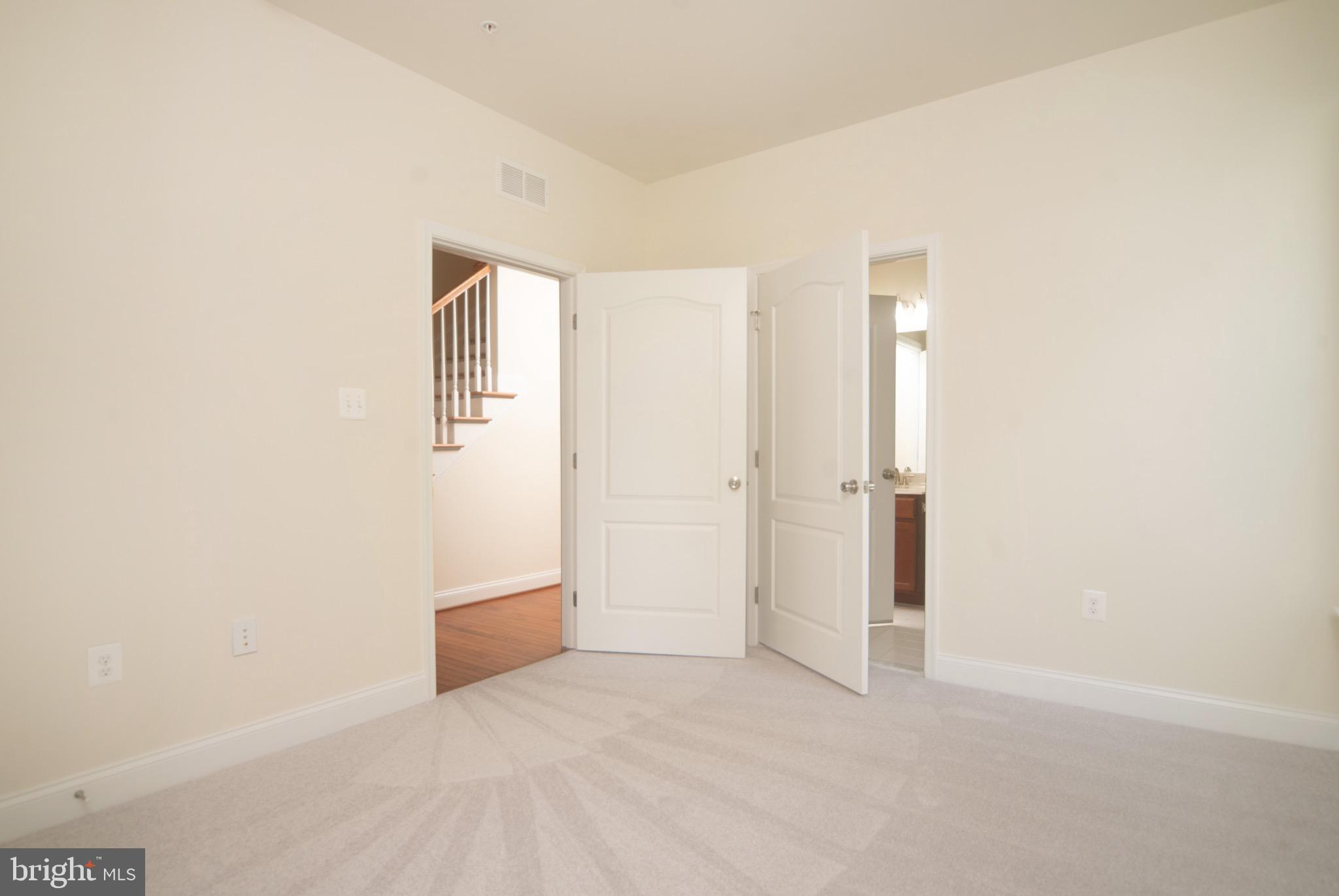 PINEY GROVE - Residential