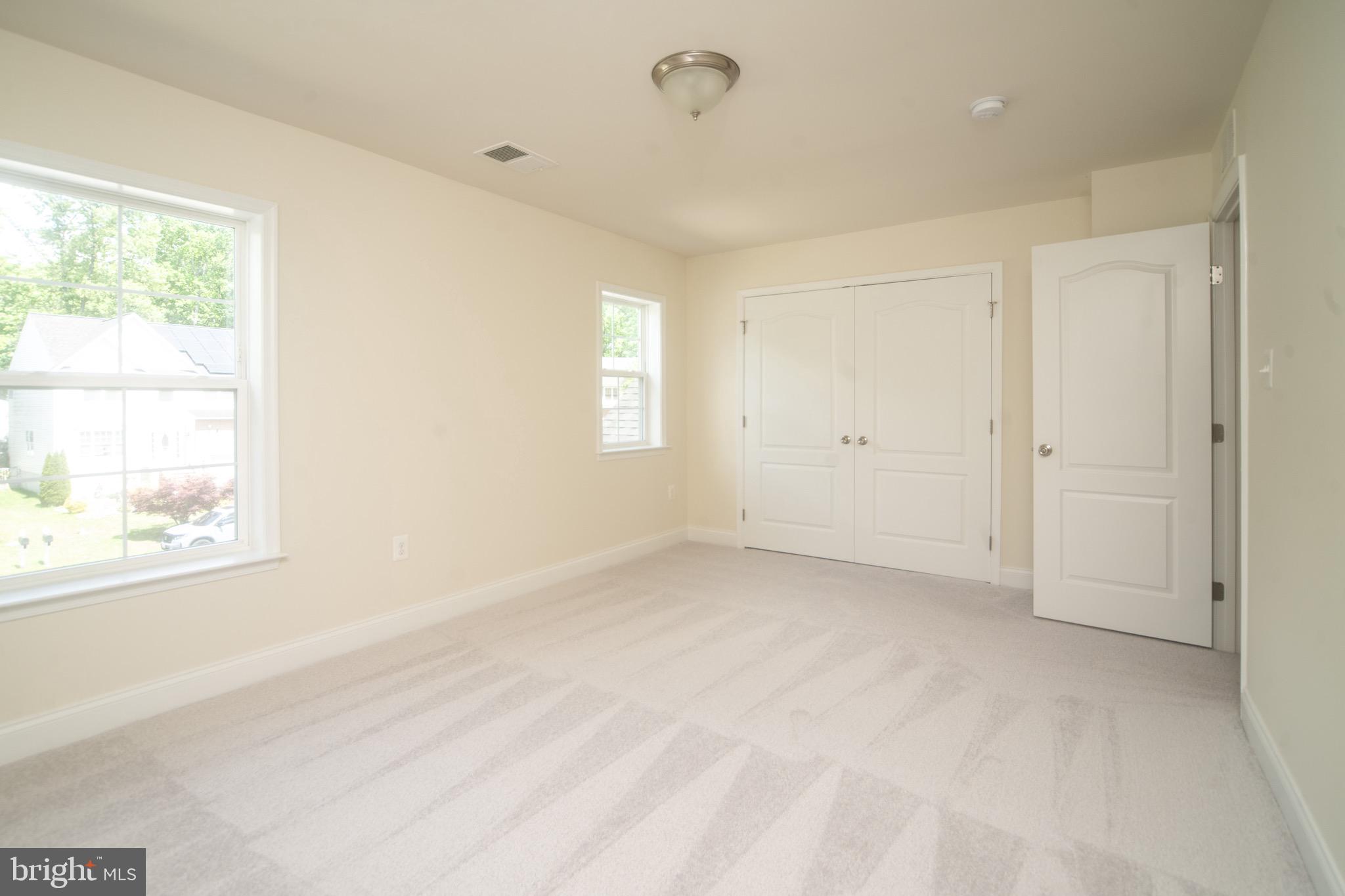 PINEY GROVE - Residential