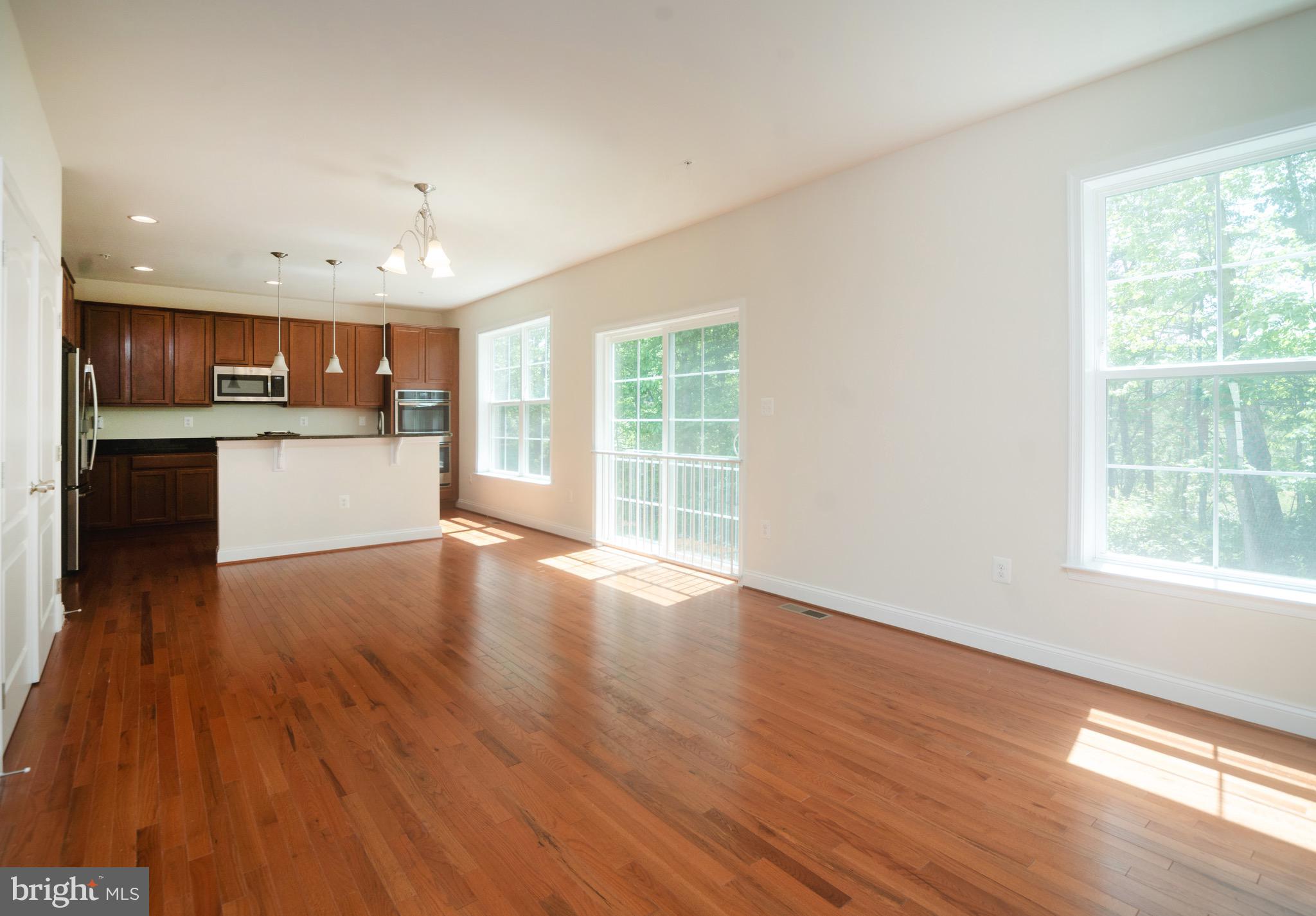 PINEY GROVE - Residential