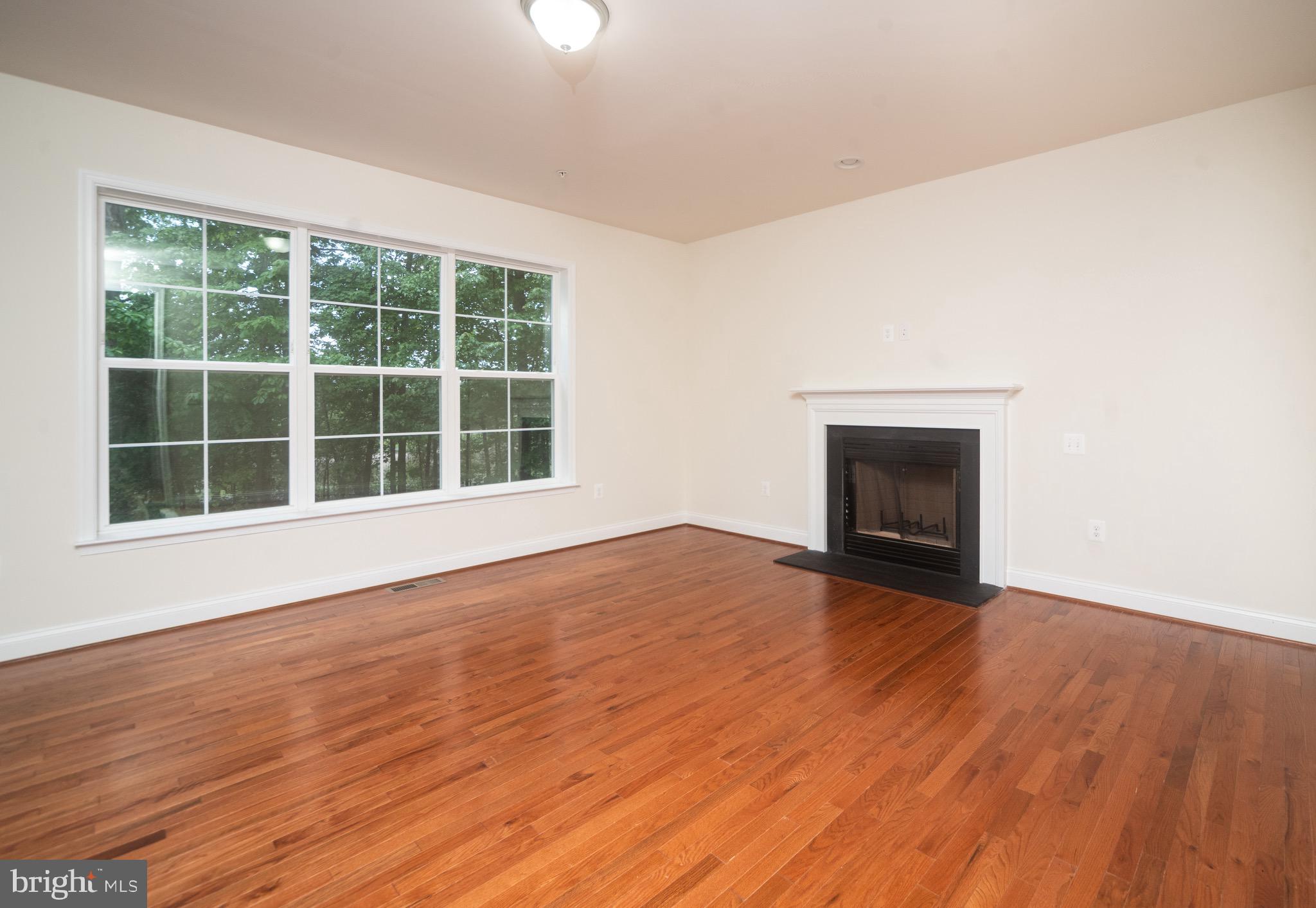 PINEY GROVE - Residential