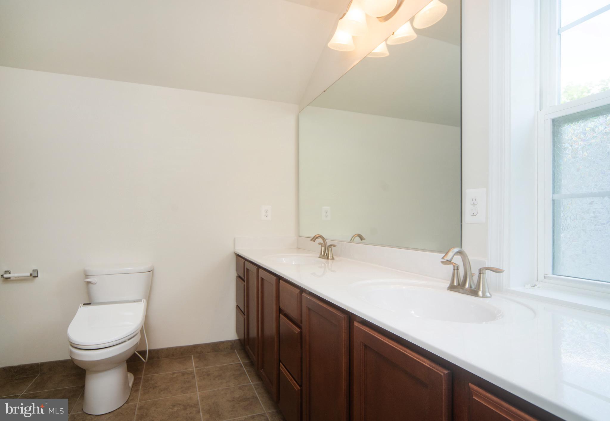 PINEY GROVE - Residential