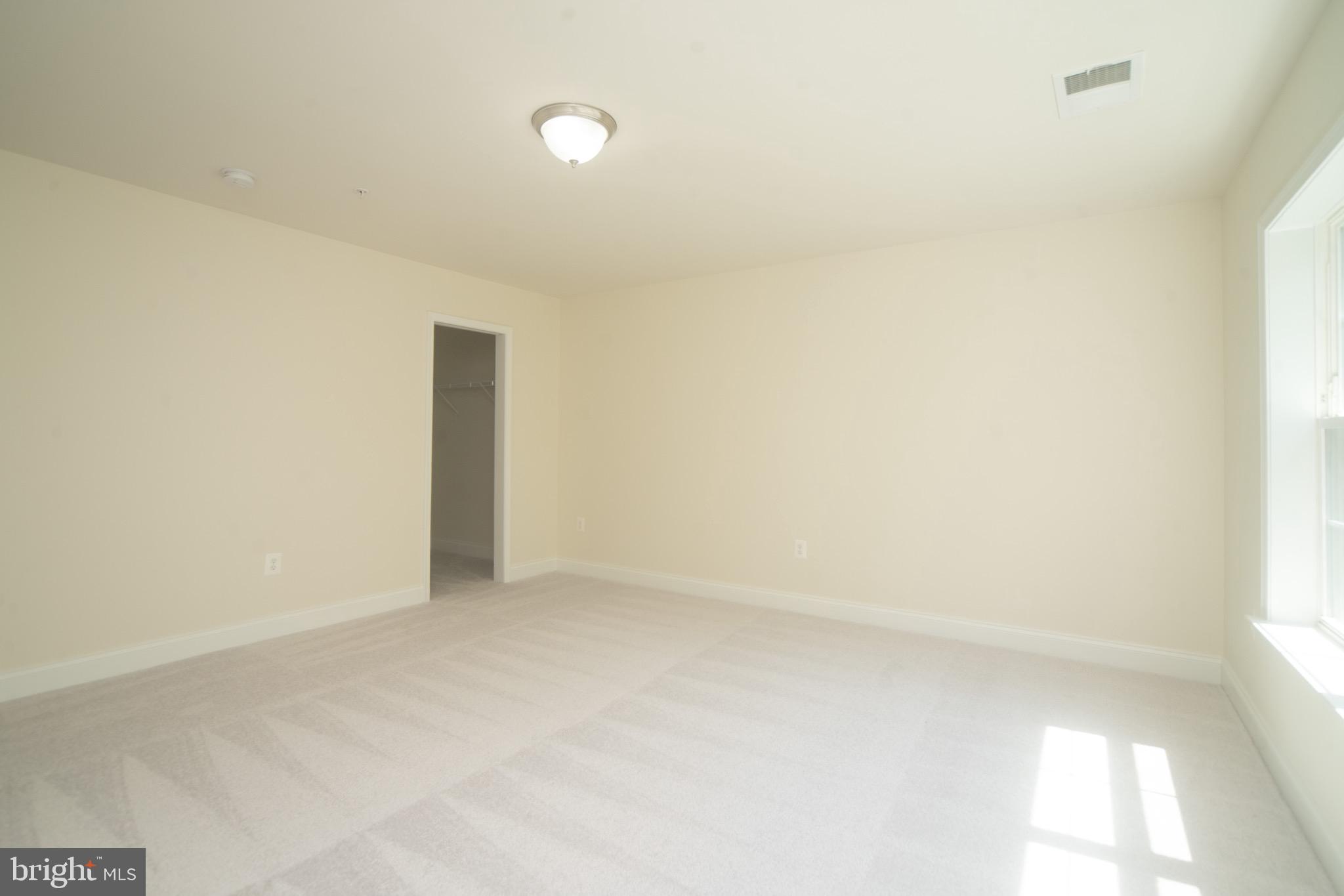 PINEY GROVE - Residential