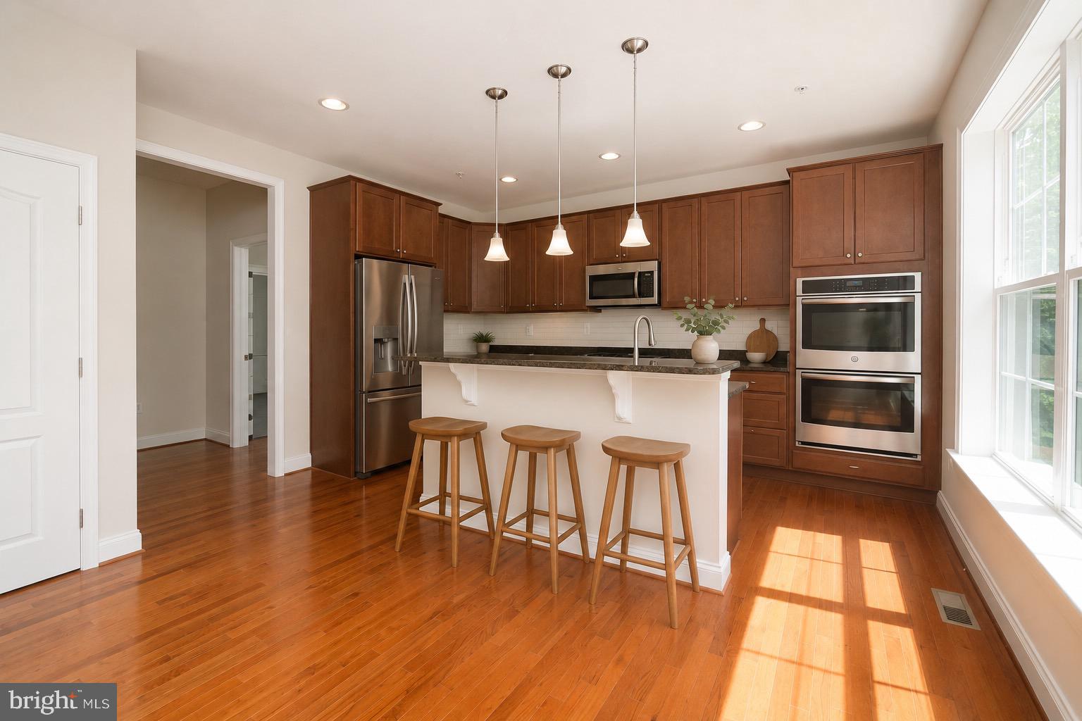 1311 PATUXENT WOODS DRIVE