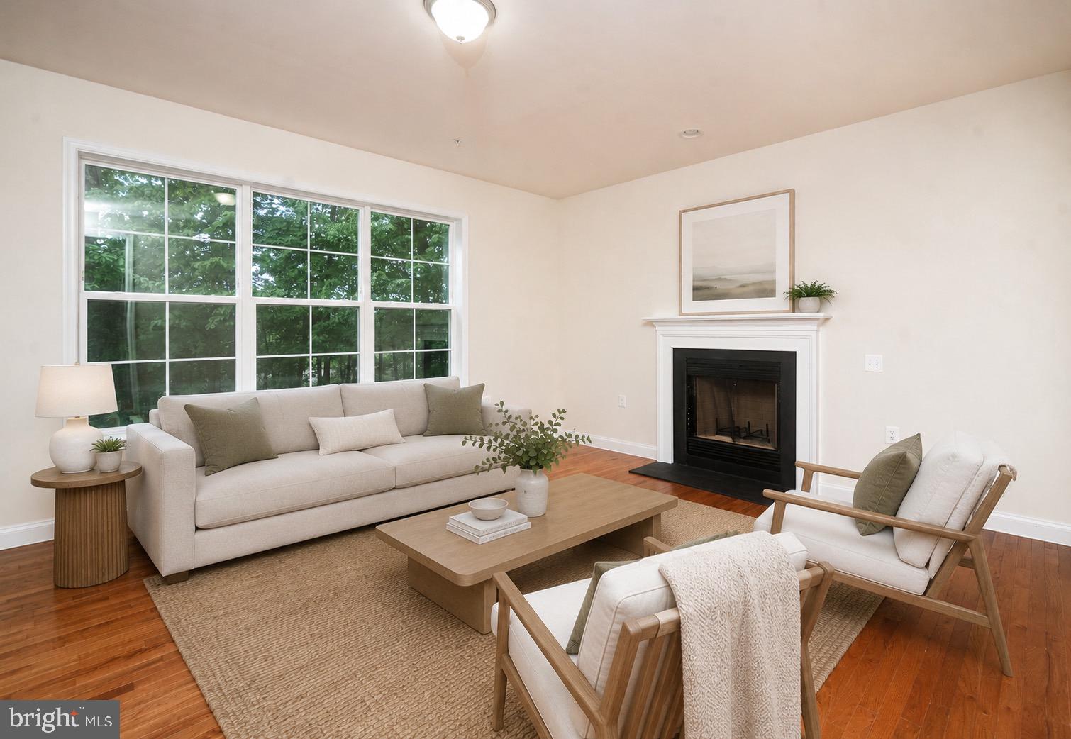 1311 PATUXENT WOODS DRIVE