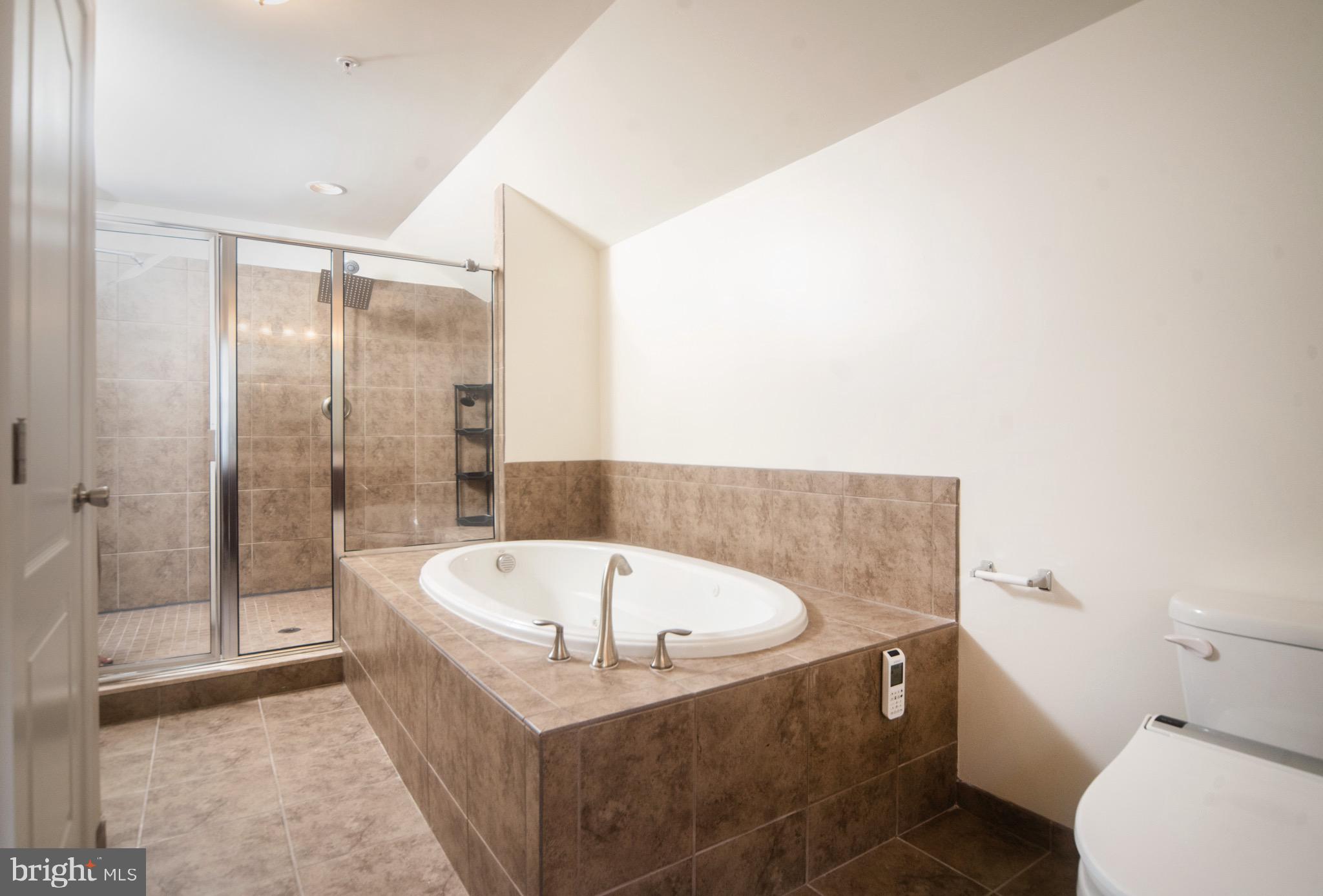PINEY GROVE - Residential