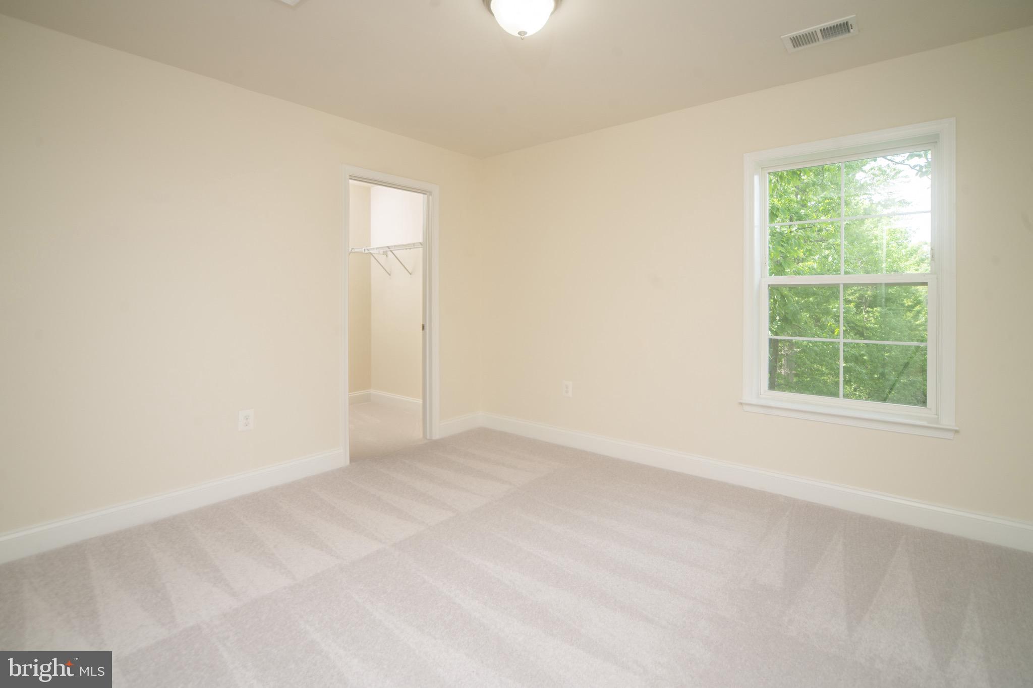 PINEY GROVE - Residential
