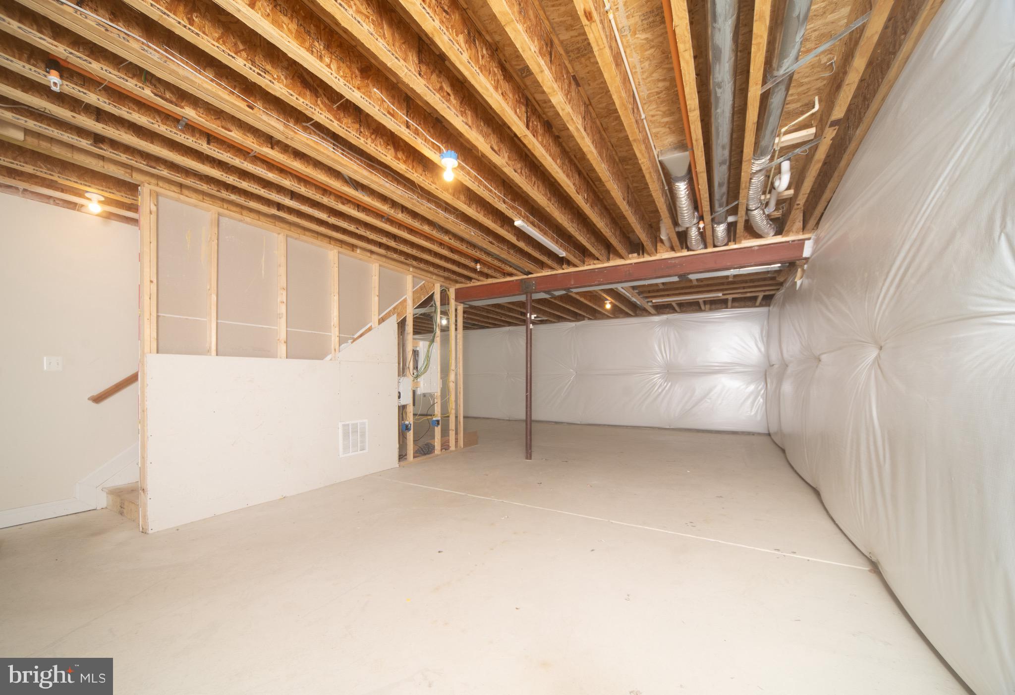 PINEY GROVE - Residential