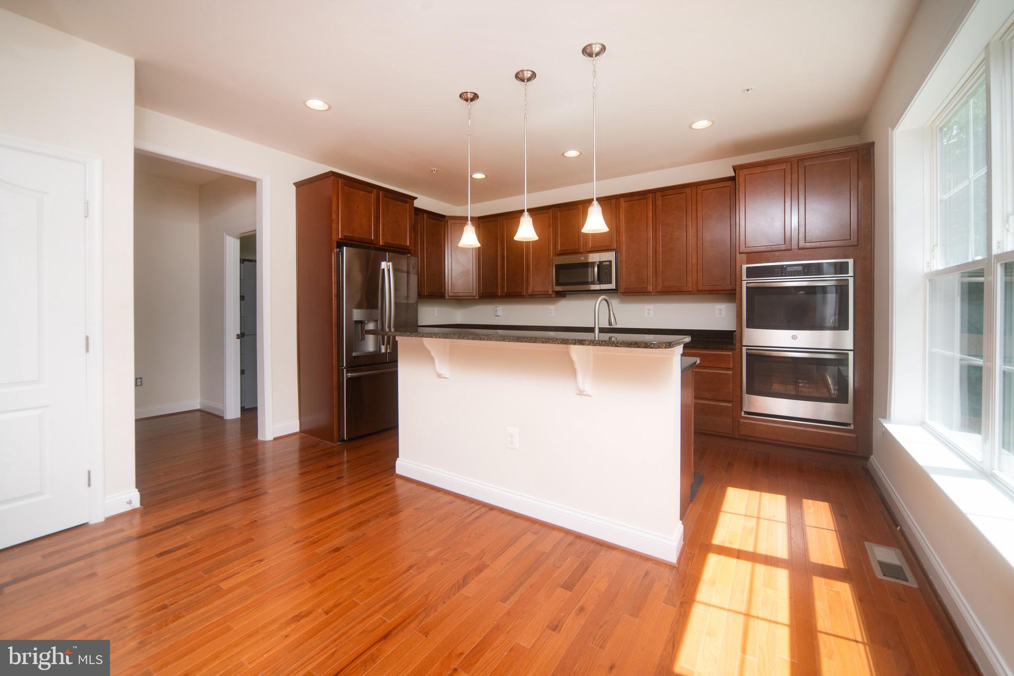 PINEY GROVE - Residential