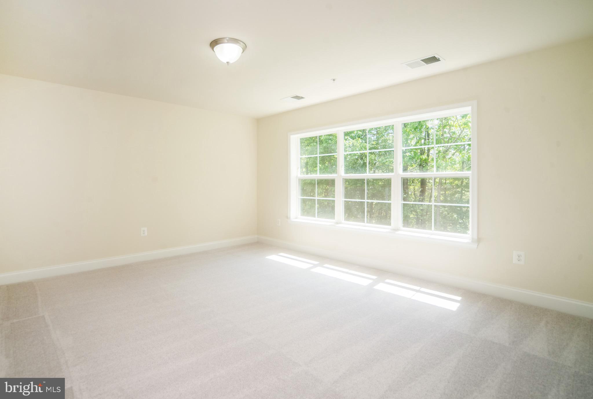 PINEY GROVE - Residential