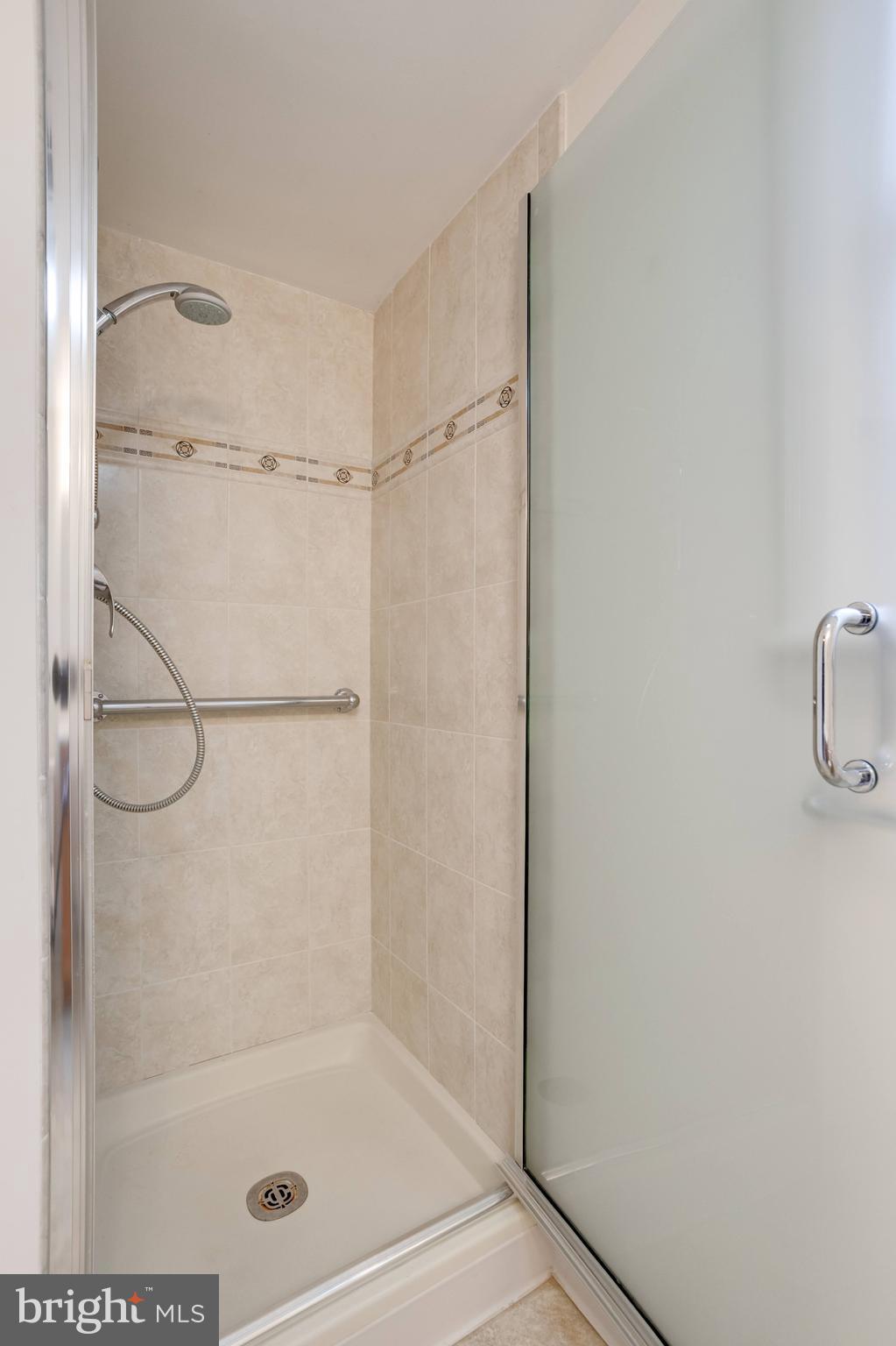 MANTUA HILLS - Residential