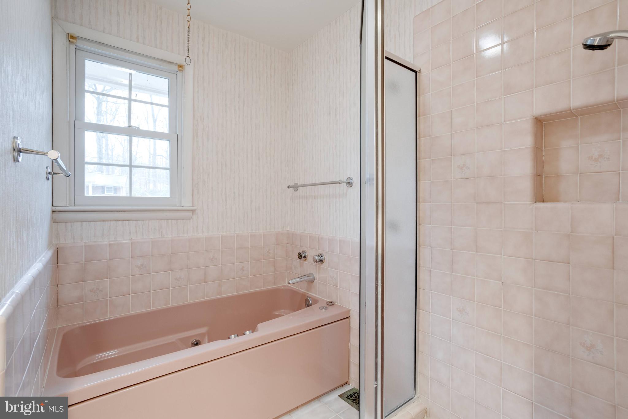 MANTUA HILLS - Residential