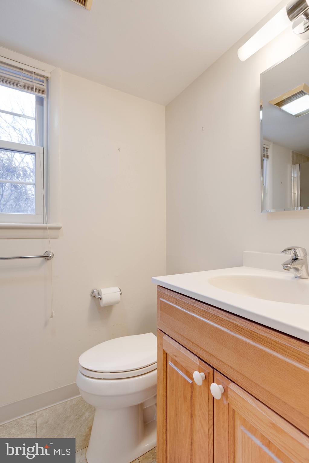 MANTUA HILLS - Residential