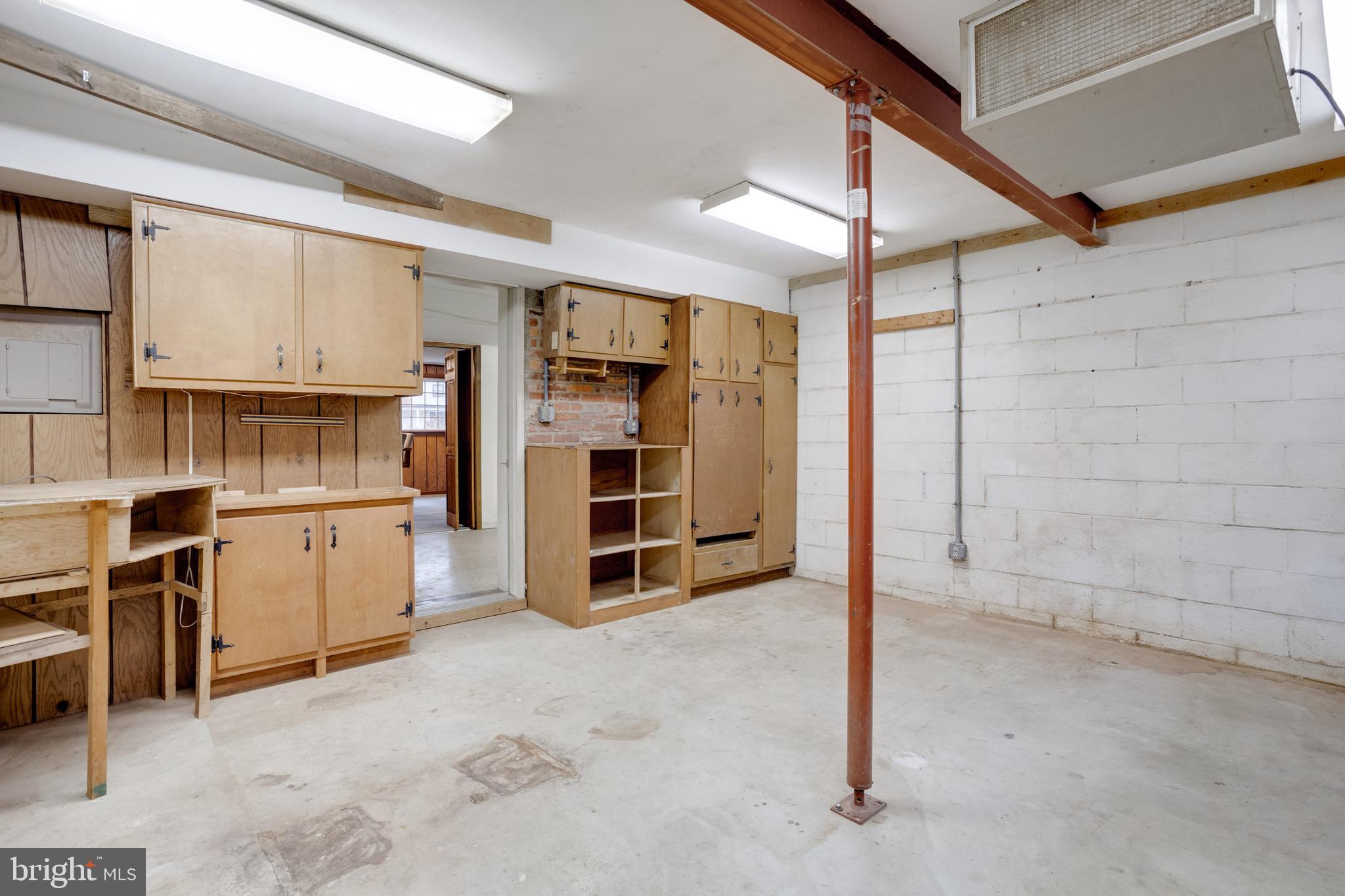 MANTUA HILLS - Residential