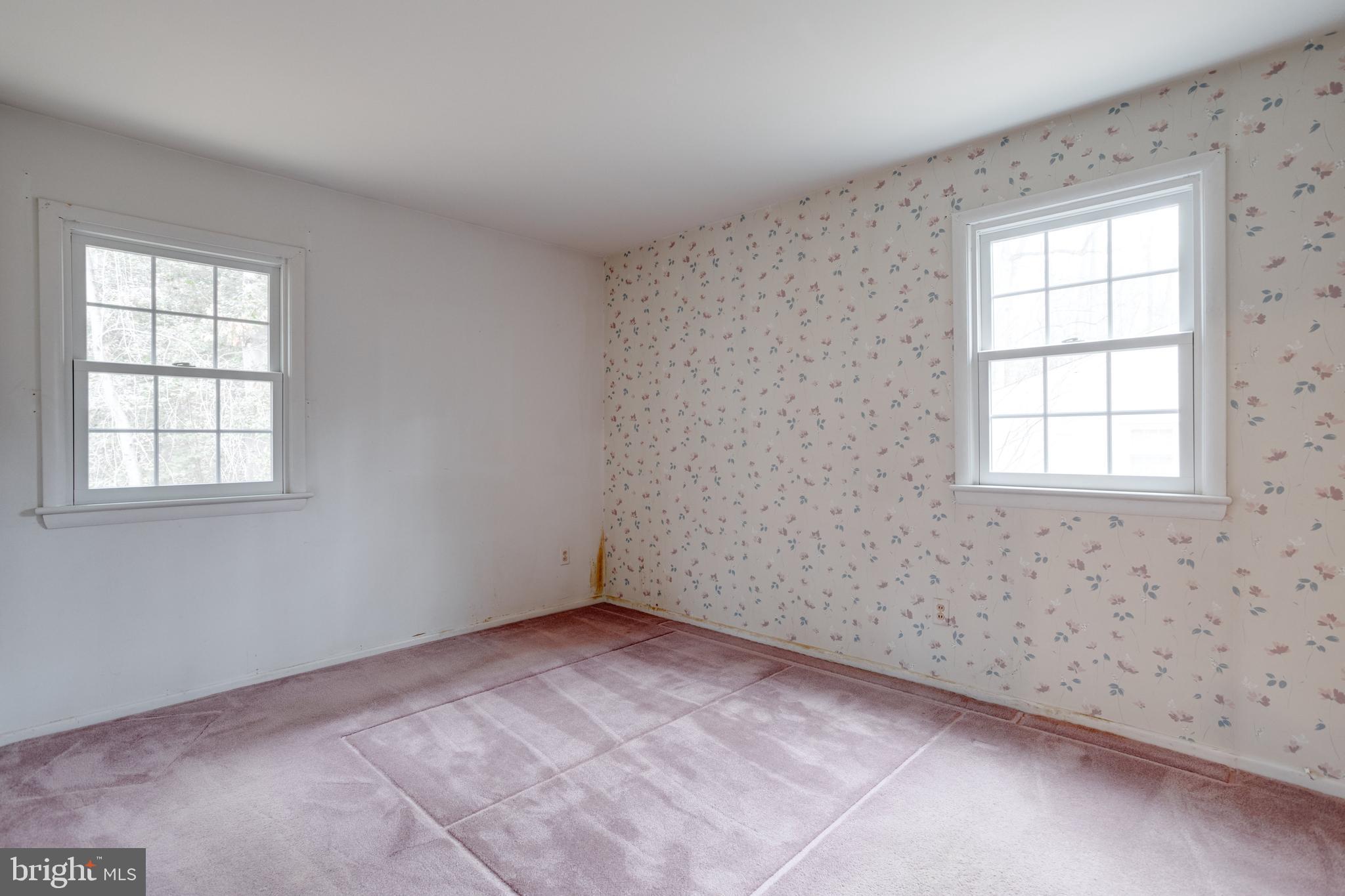 MANTUA HILLS - Residential