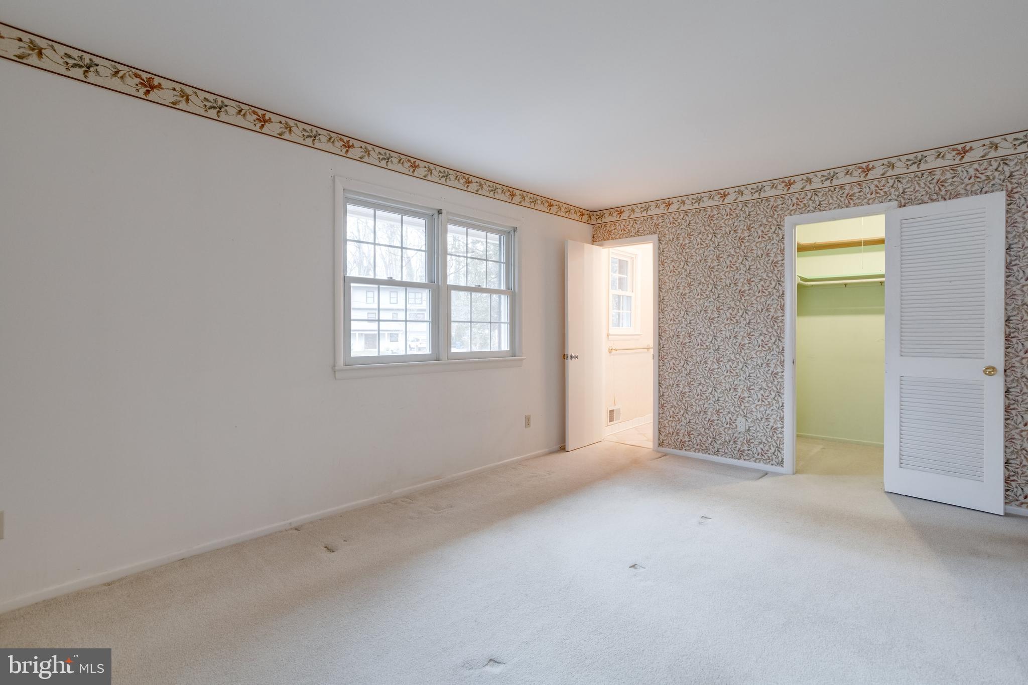 MANTUA HILLS - Residential