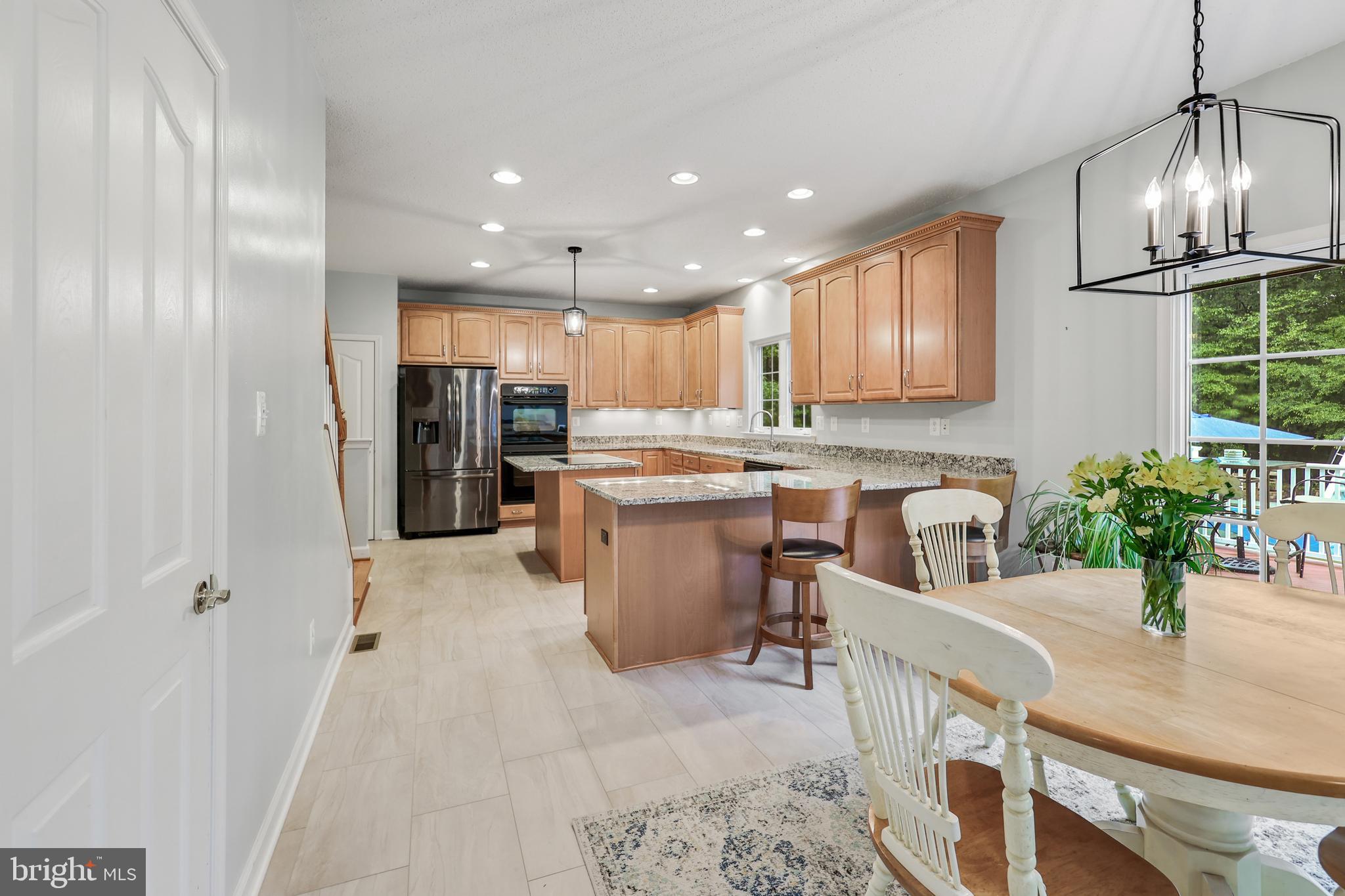 WHISPER CREEK SUB - Residential