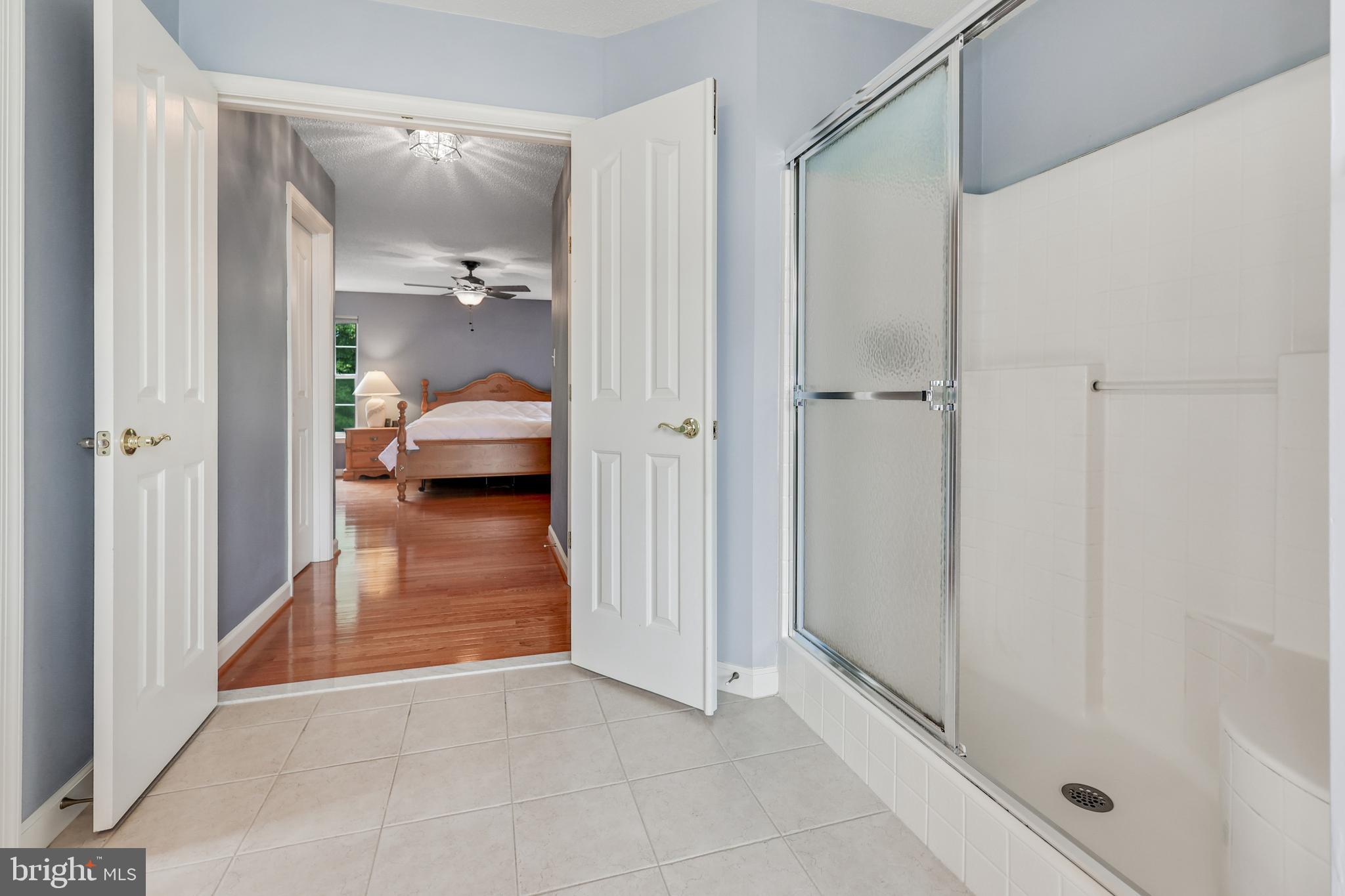 WHISPER CREEK SUB - Residential