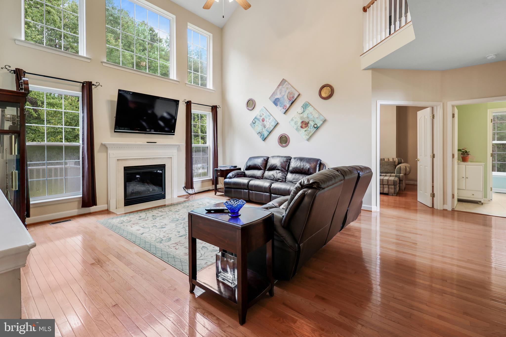 WHISPER CREEK SUB - Residential