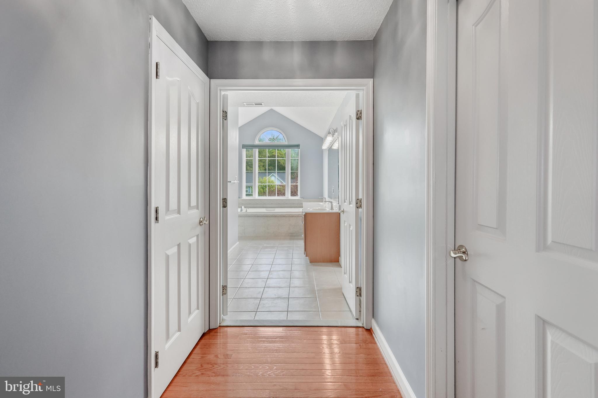 WHISPER CREEK SUB - Residential