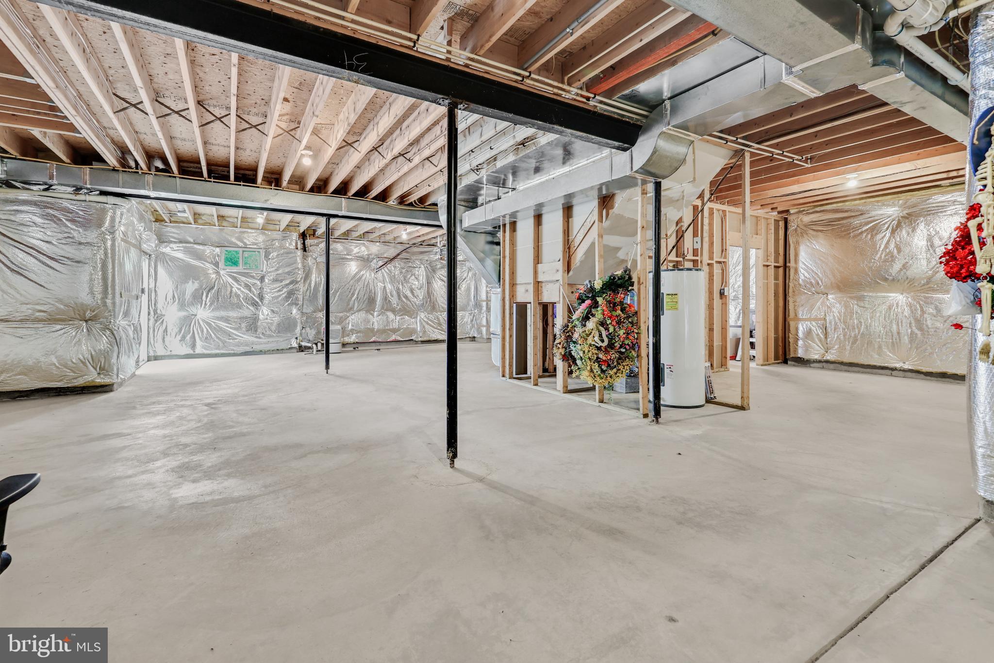 WHISPER CREEK SUB - Residential