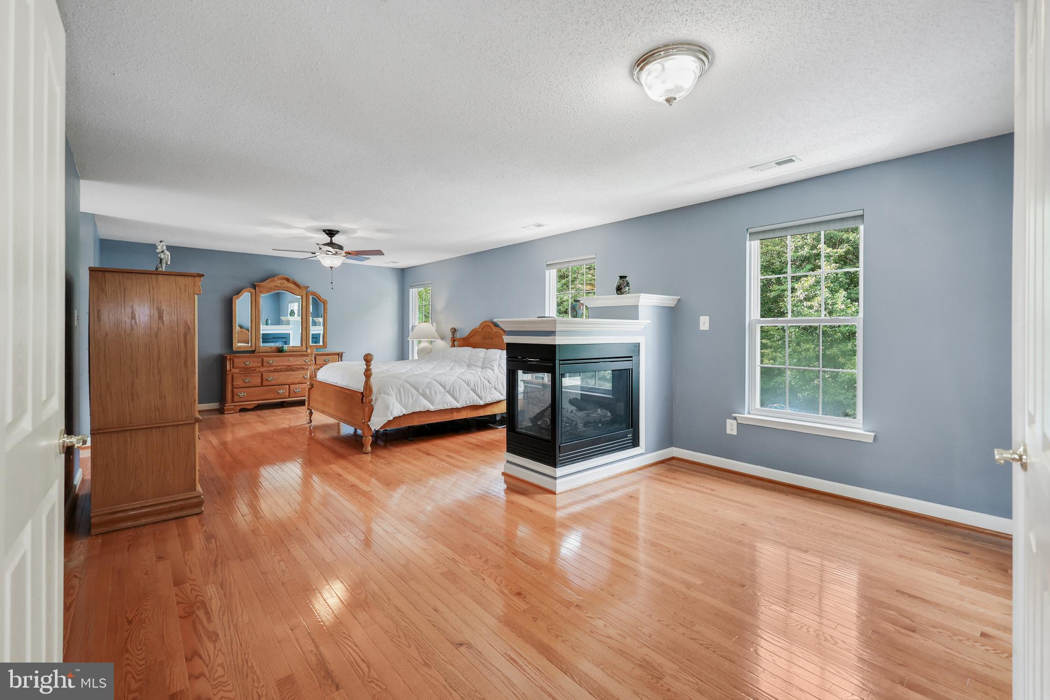 WHISPER CREEK SUB - Residential