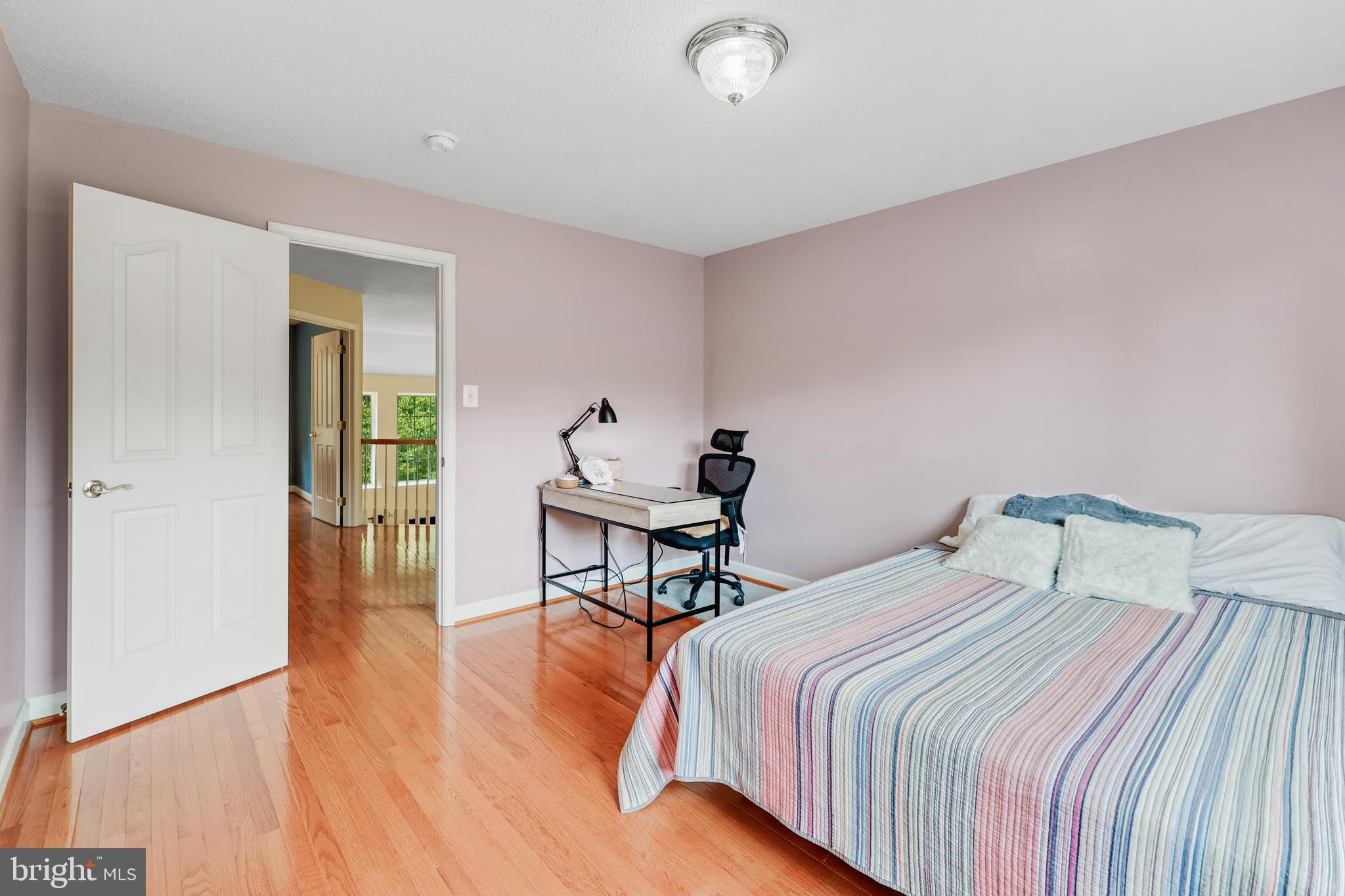 WHISPER CREEK SUB - Residential