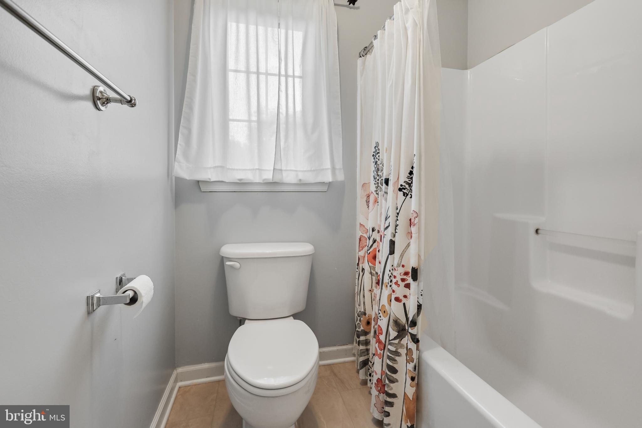 WHISPER CREEK SUB - Residential