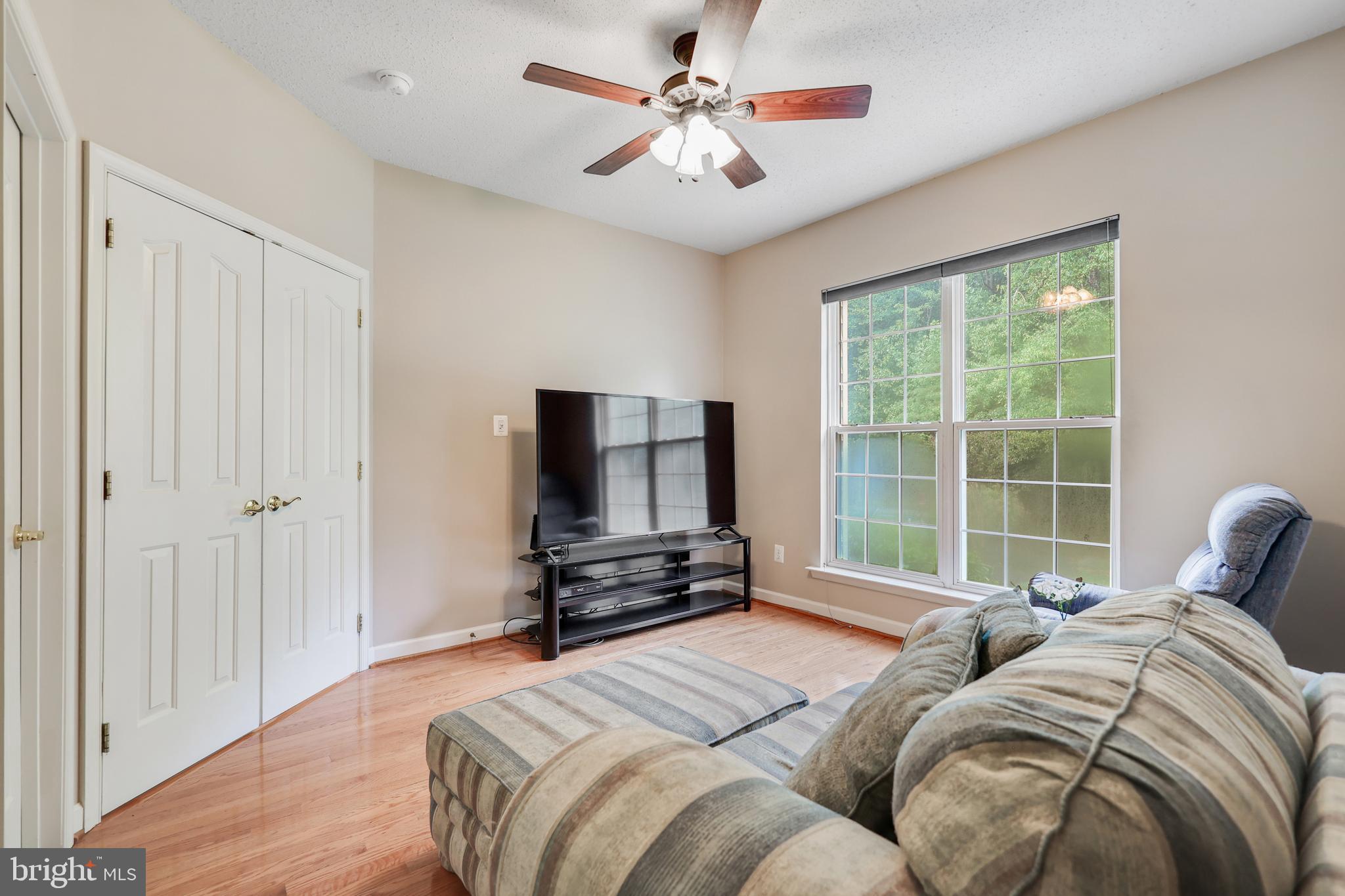 WHISPER CREEK SUB - Residential