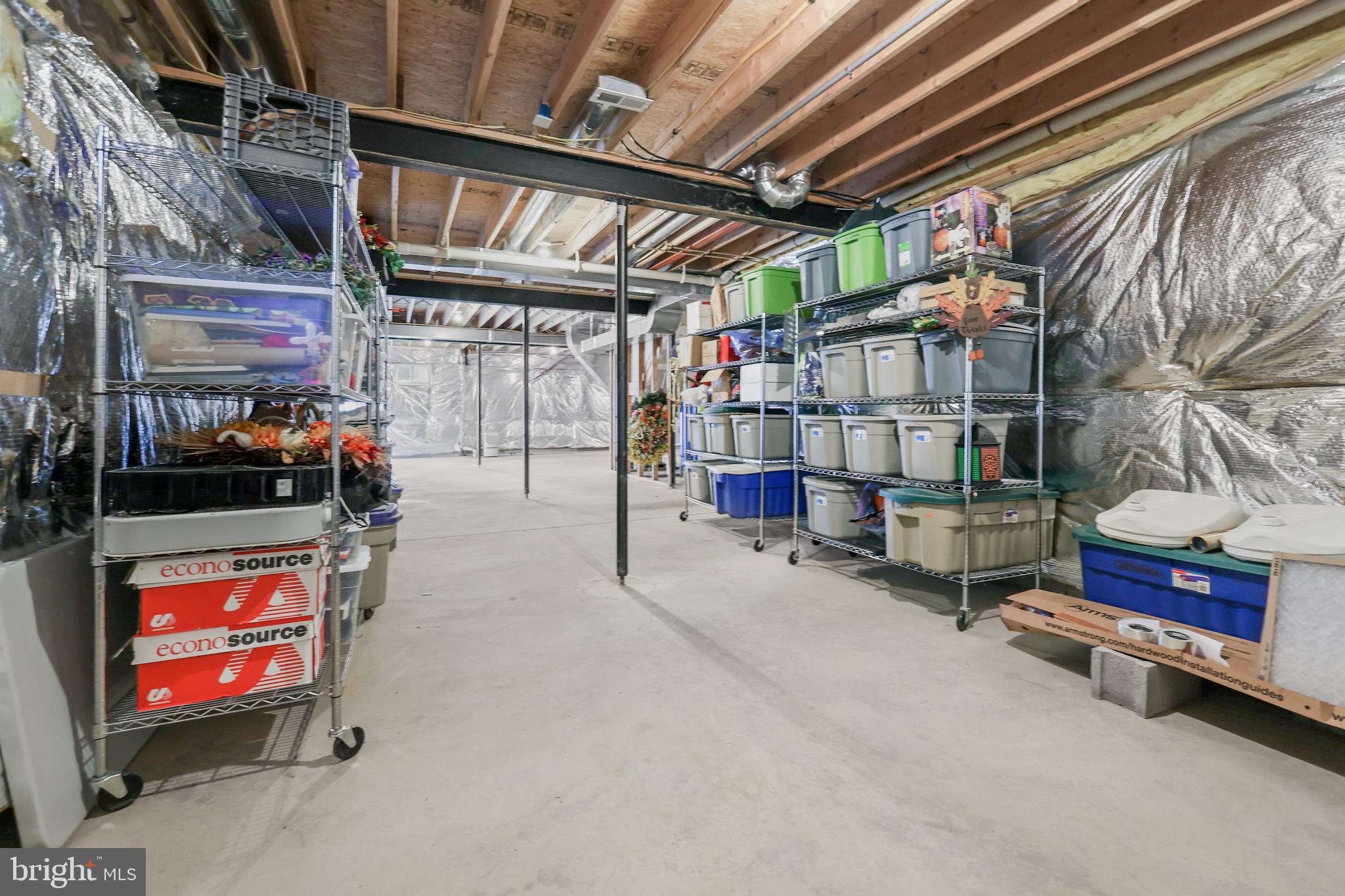 WHISPER CREEK SUB - Residential