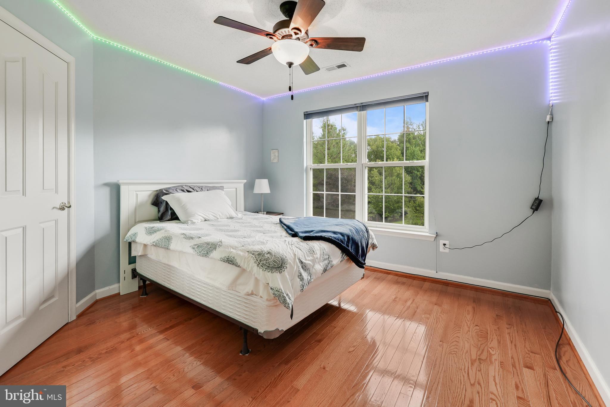 WHISPER CREEK SUB - Residential