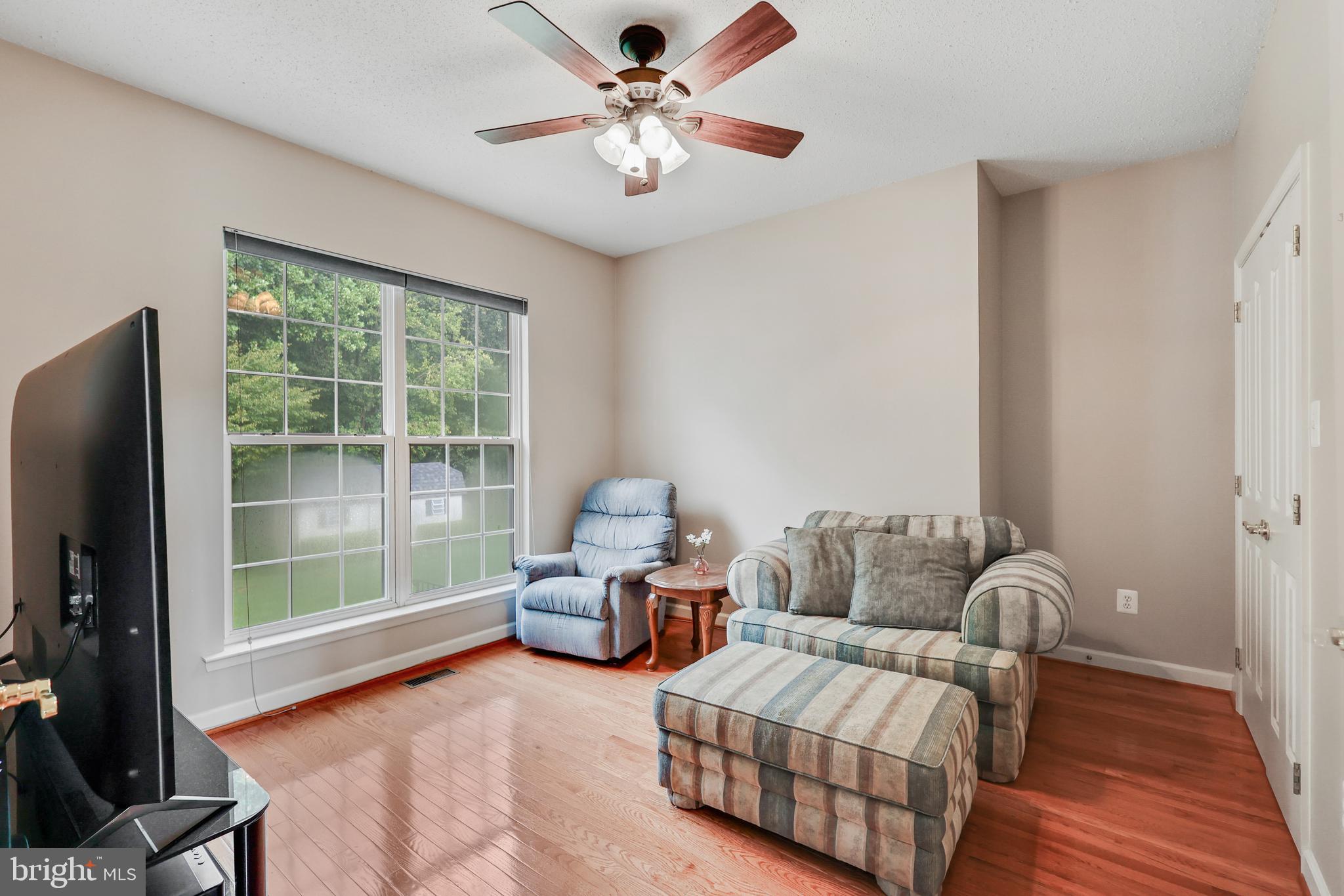 WHISPER CREEK SUB - Residential