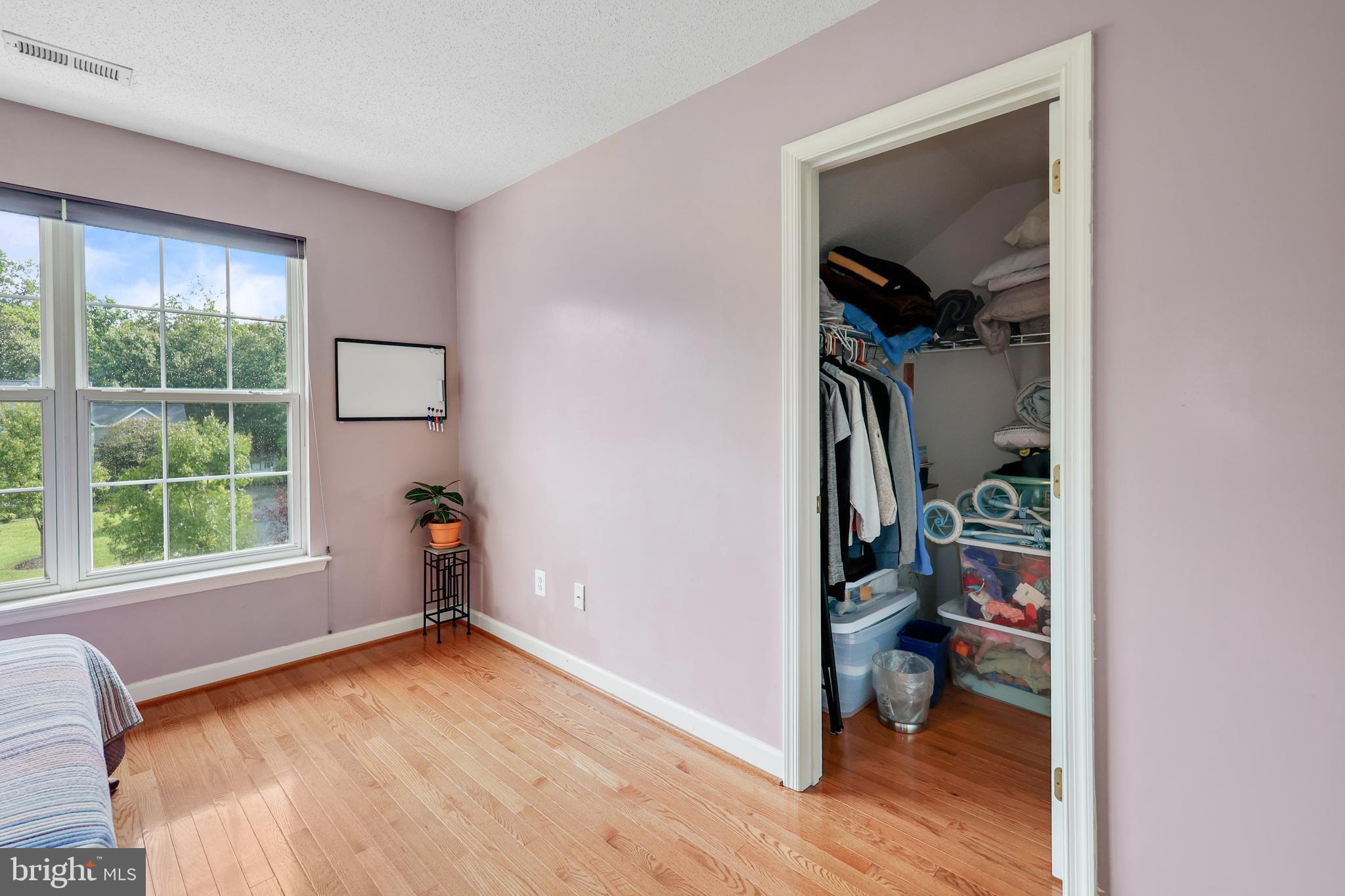 WHISPER CREEK SUB - Residential