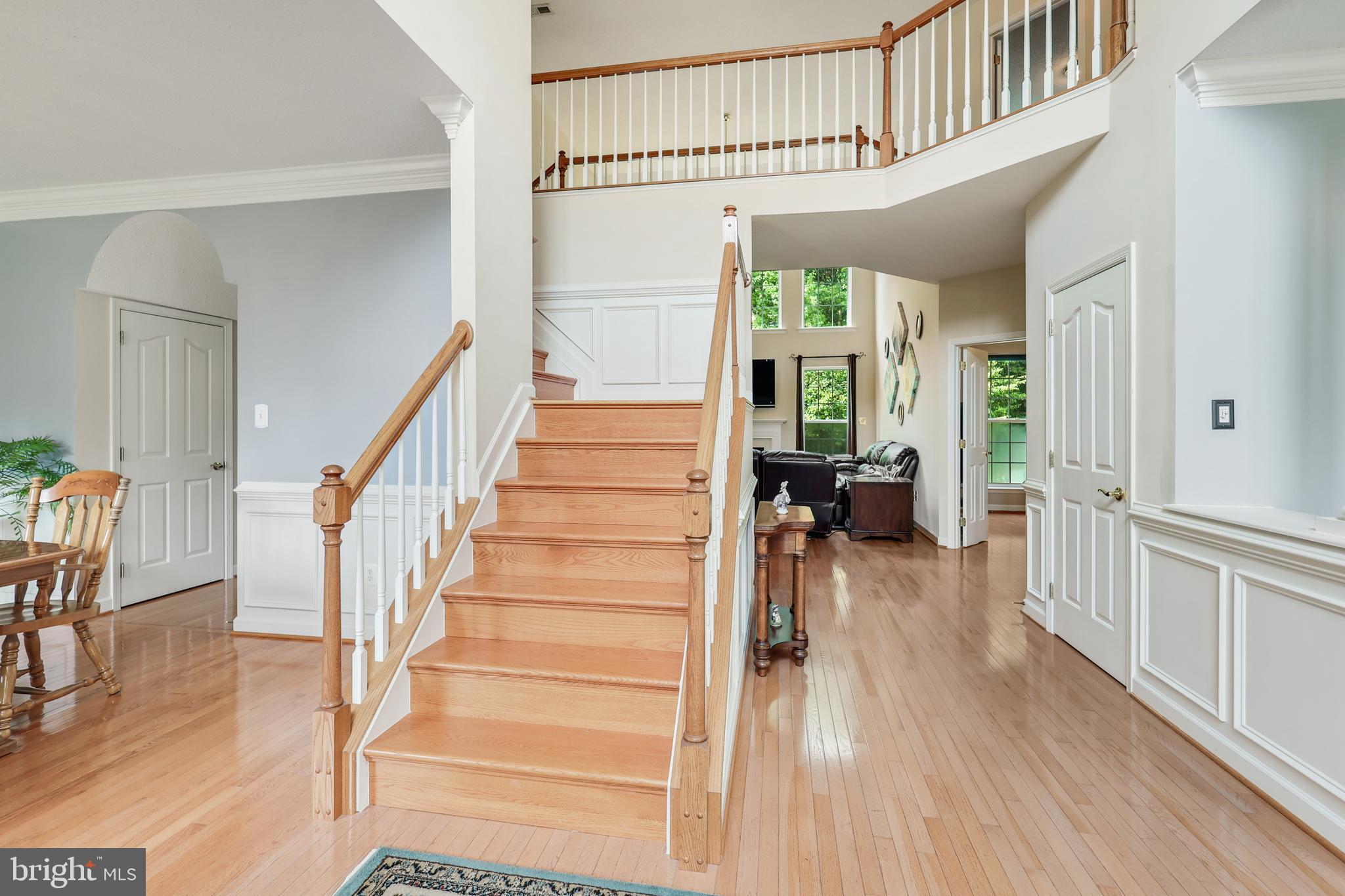 WHISPER CREEK SUB - Residential