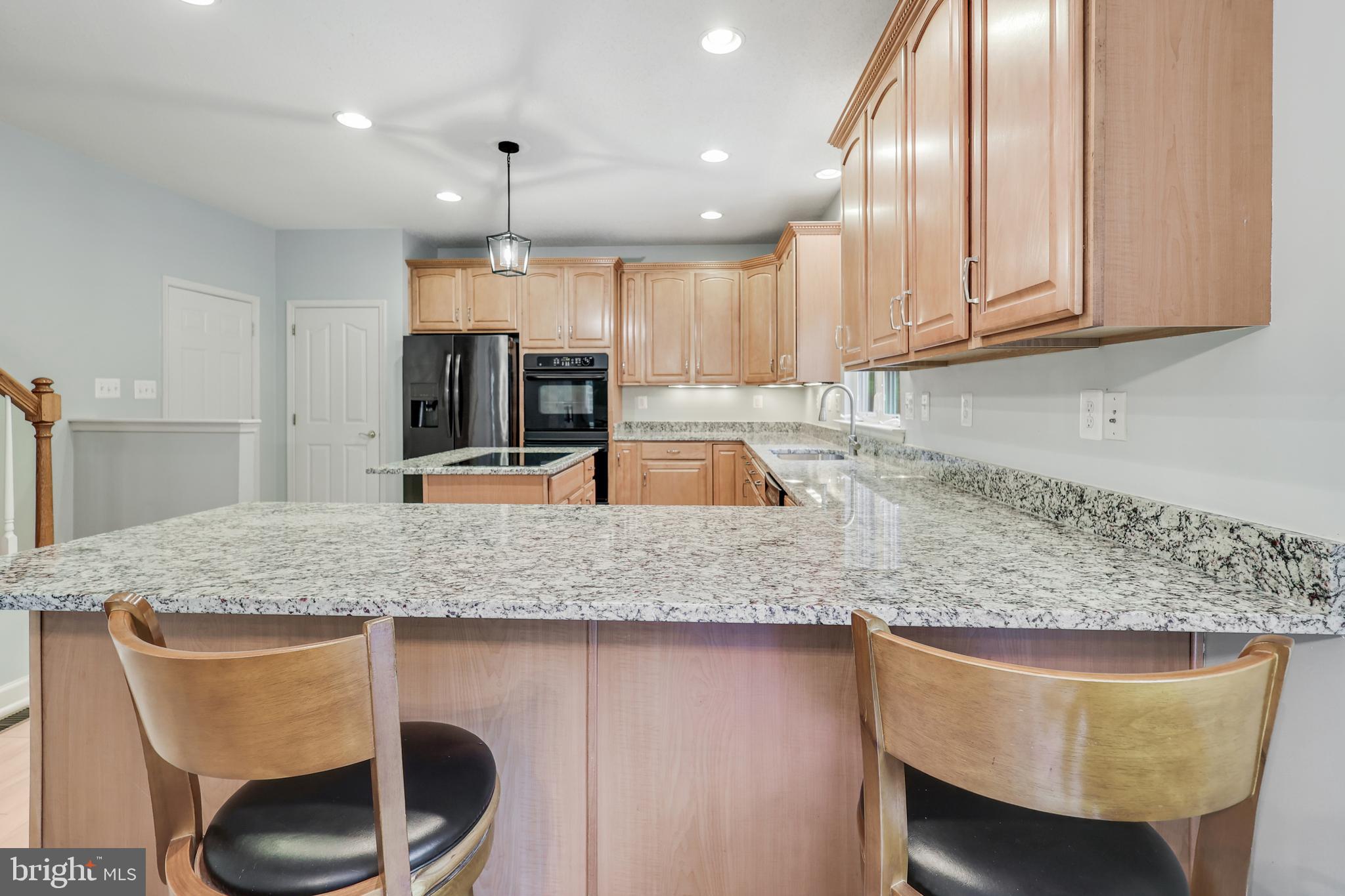 WHISPER CREEK SUB - Residential