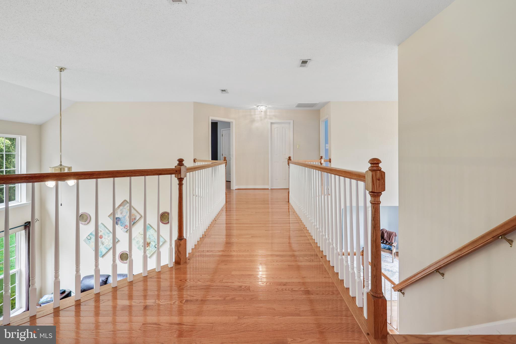 WHISPER CREEK SUB - Residential