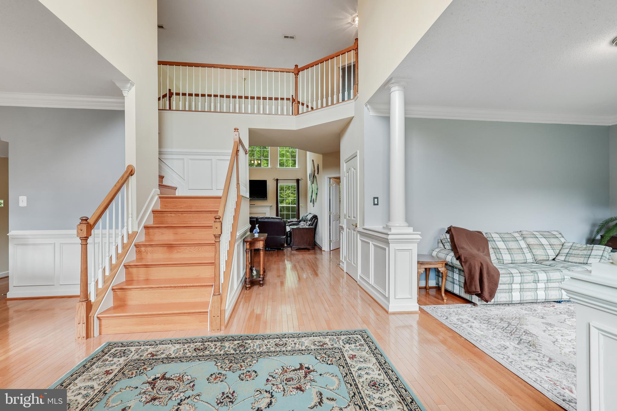 WHISPER CREEK SUB - Residential