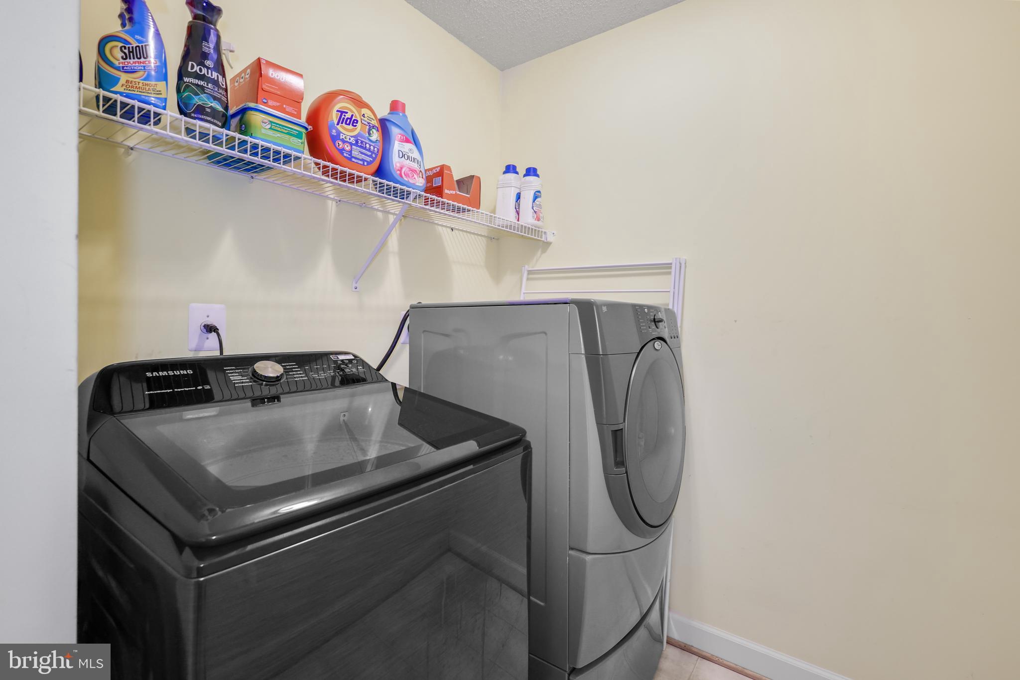 WHISPER CREEK SUB - Residential