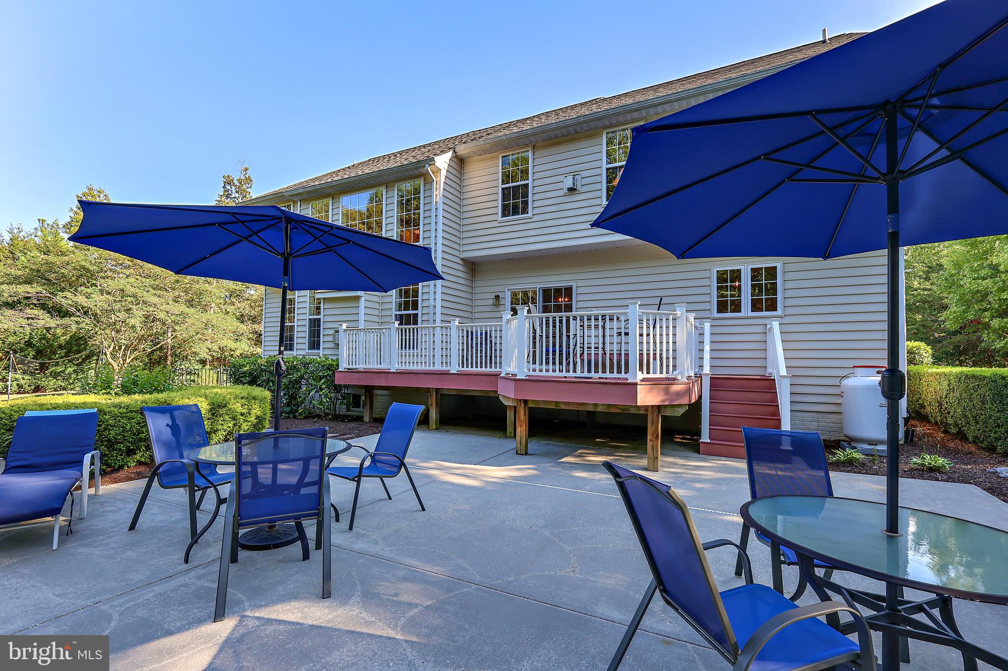 WHISPER CREEK SUB - Residential