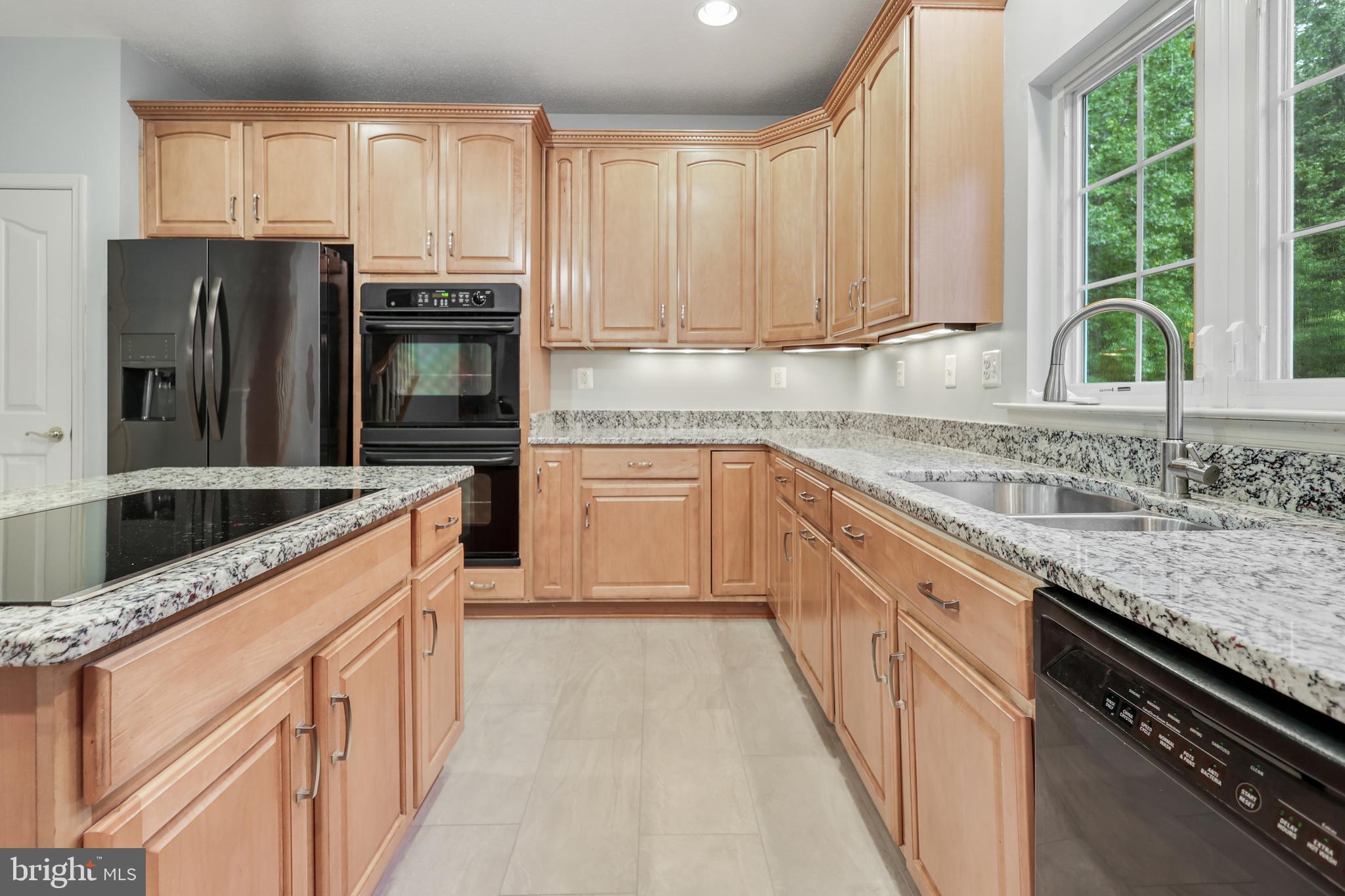 WHISPER CREEK SUB - Residential